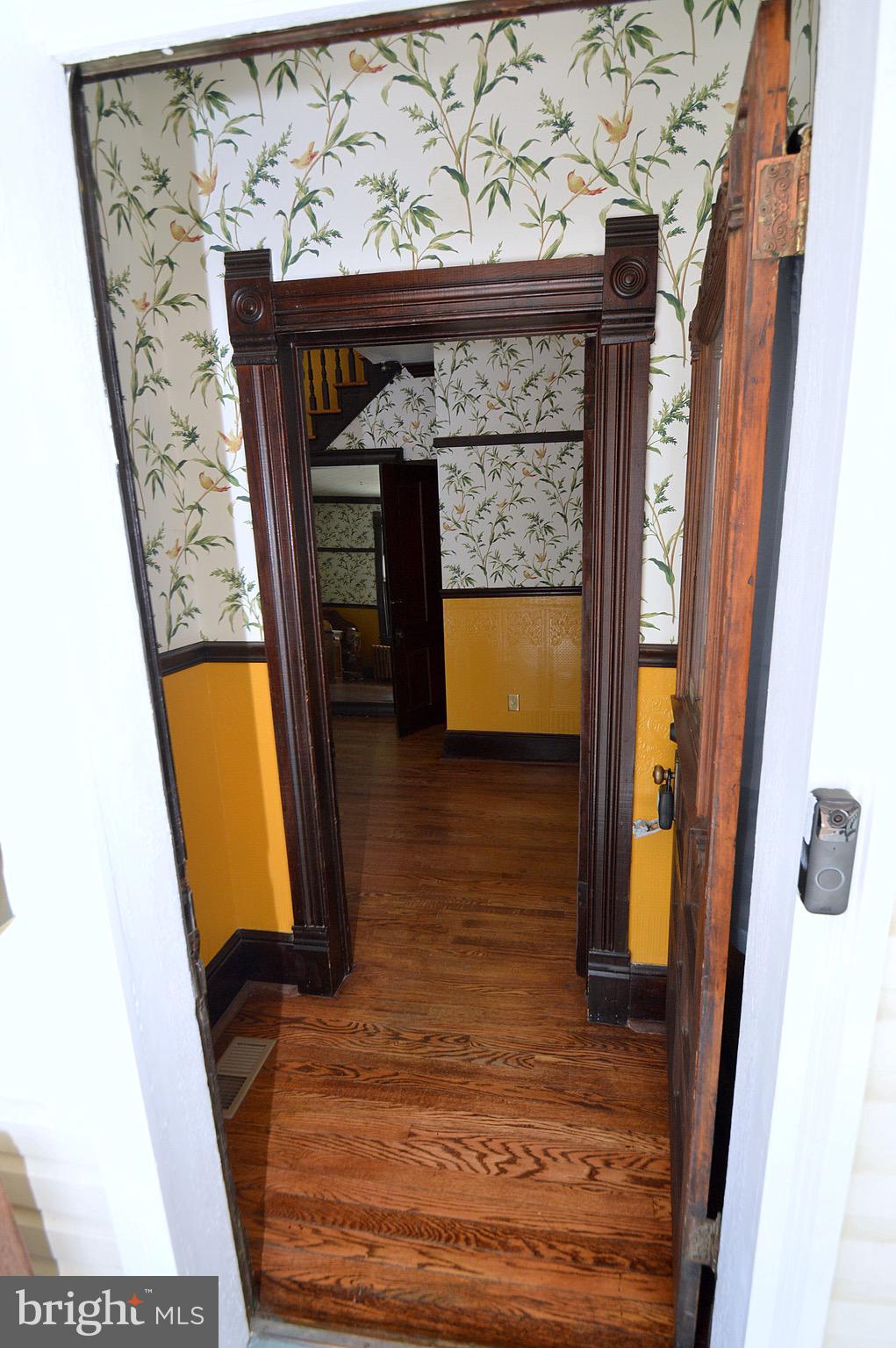 TOWN OF BATH - Residential