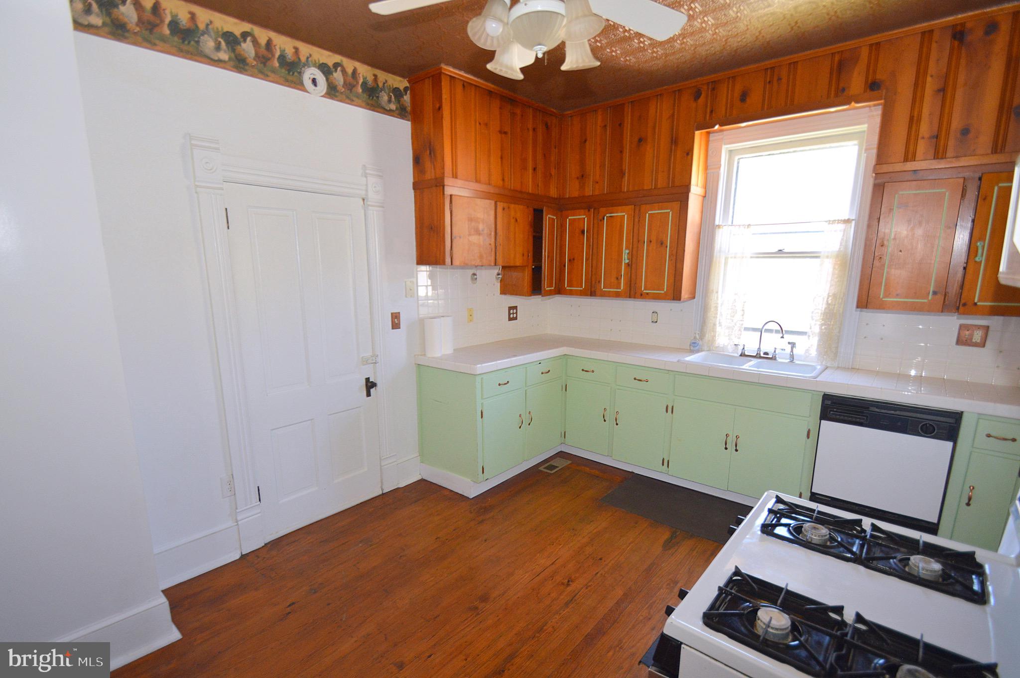 TOWN OF BATH - Residential