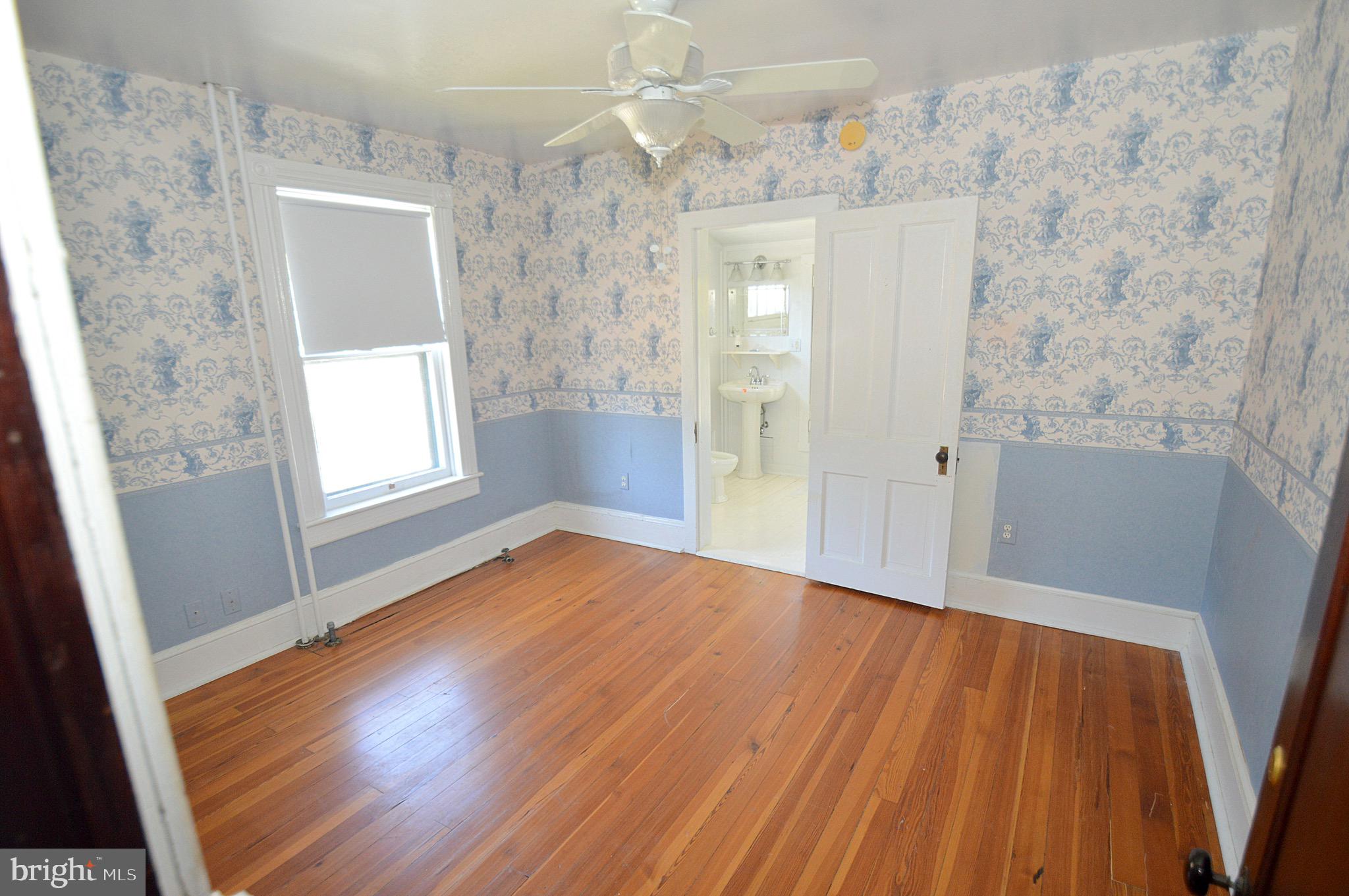 TOWN OF BATH - Residential