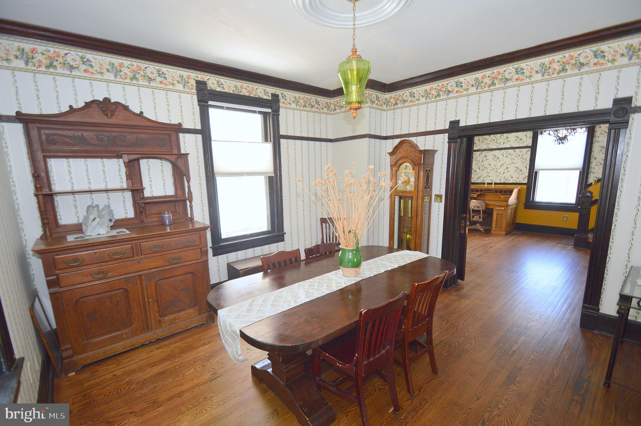 TOWN OF BATH - Residential