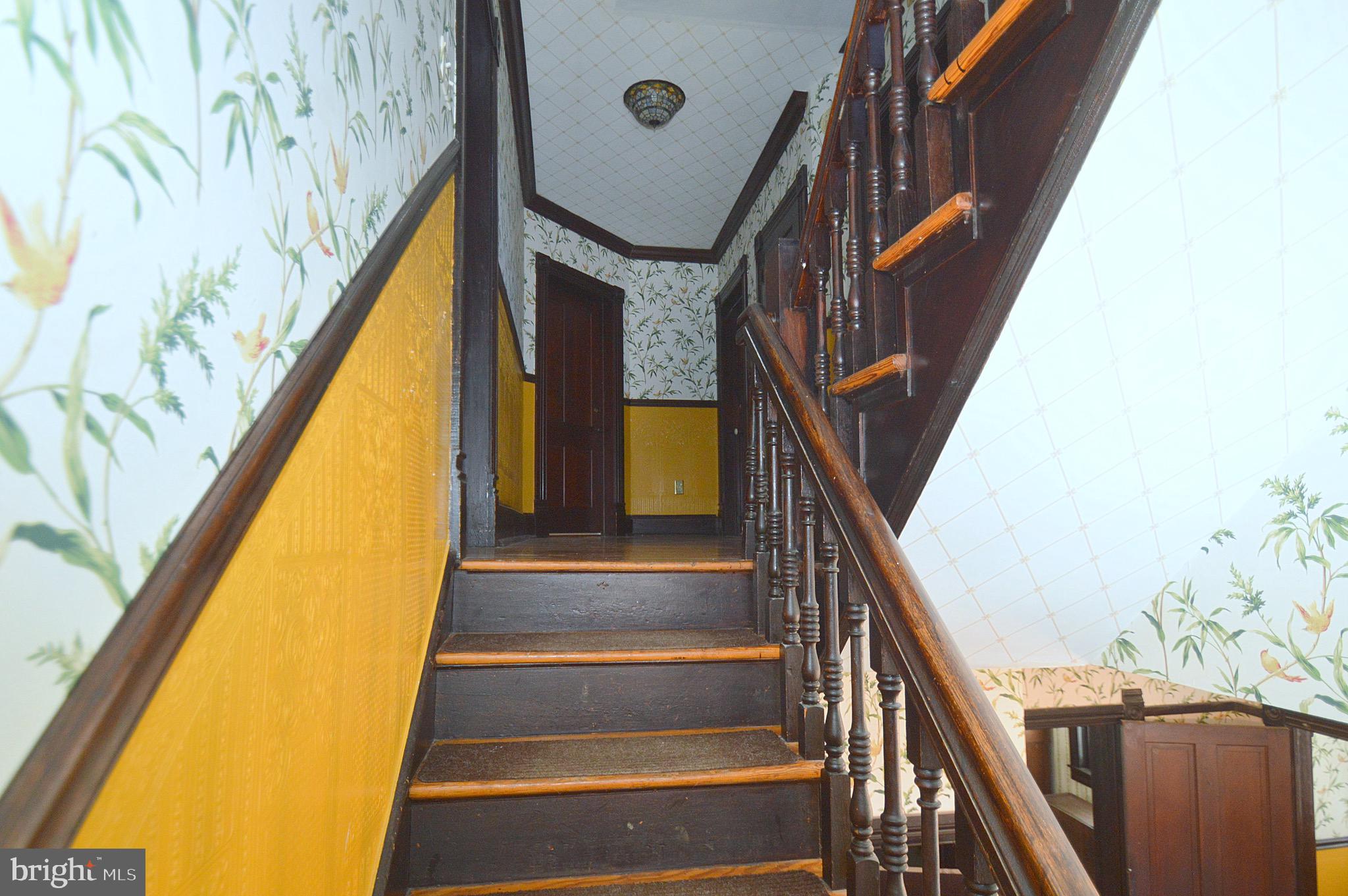 TOWN OF BATH - Residential