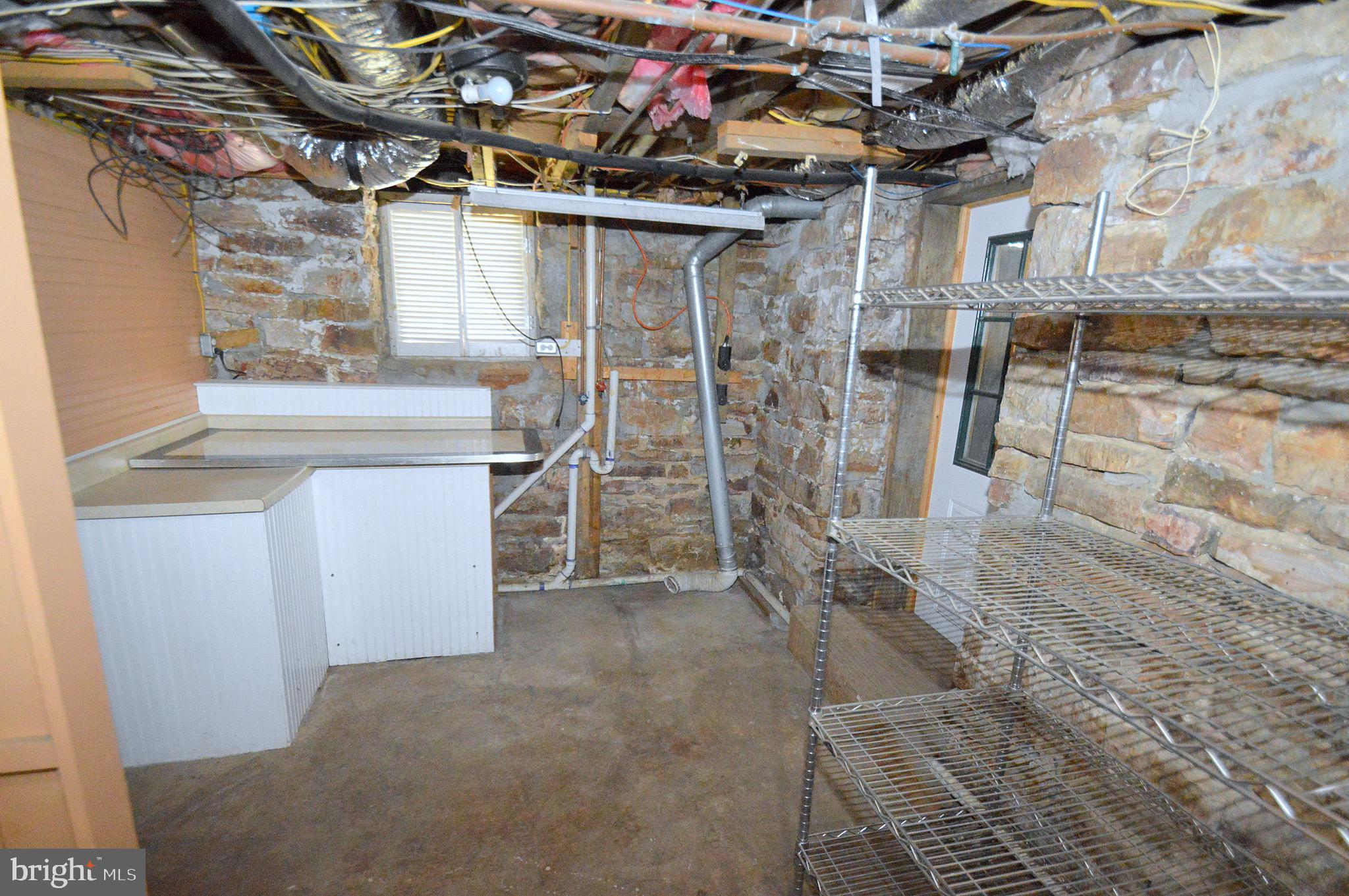 TOWN OF BATH - Residential