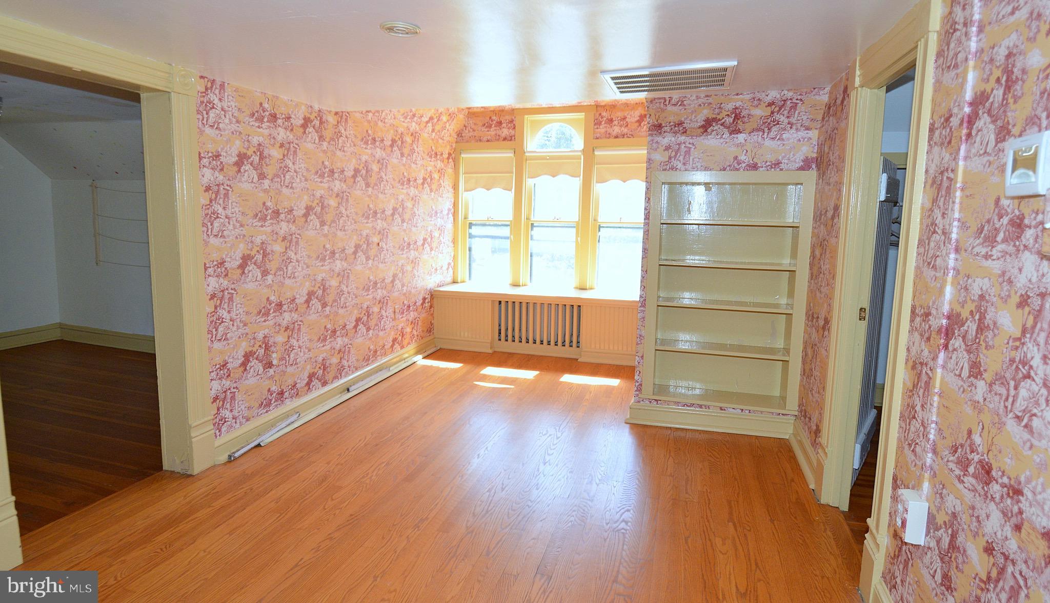 TOWN OF BATH - Residential