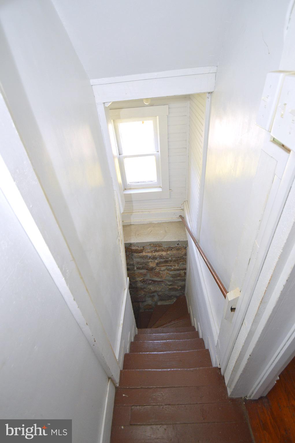 TOWN OF BATH - Residential