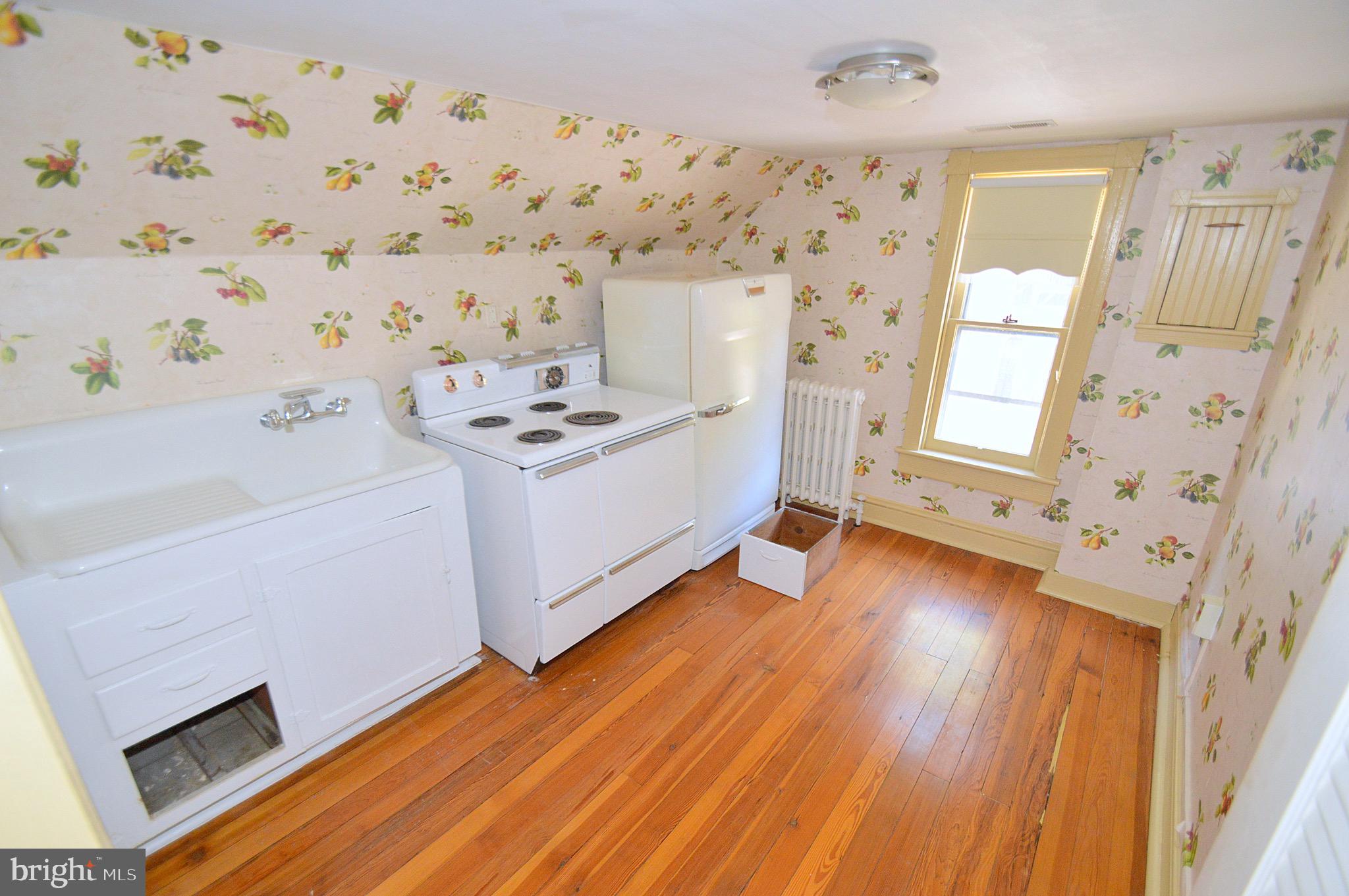 TOWN OF BATH - Residential