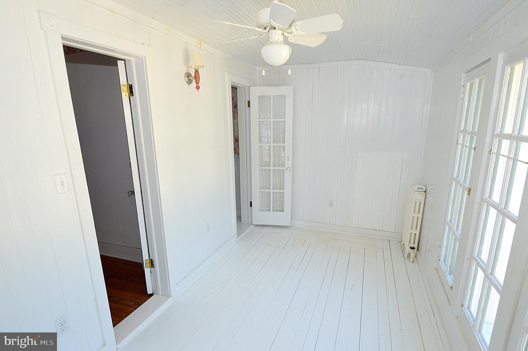 TOWN OF BATH - Residential