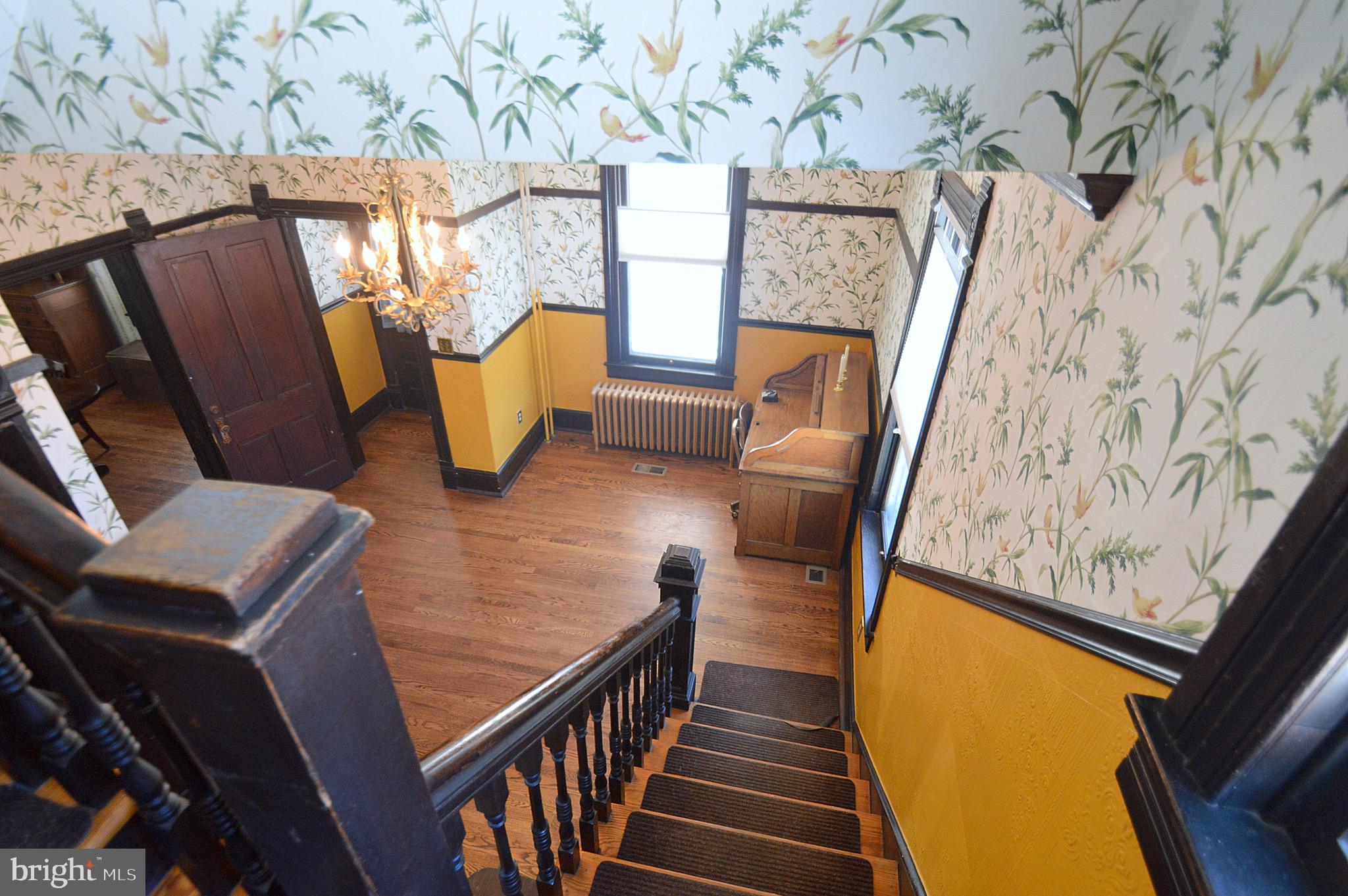 TOWN OF BATH - Residential