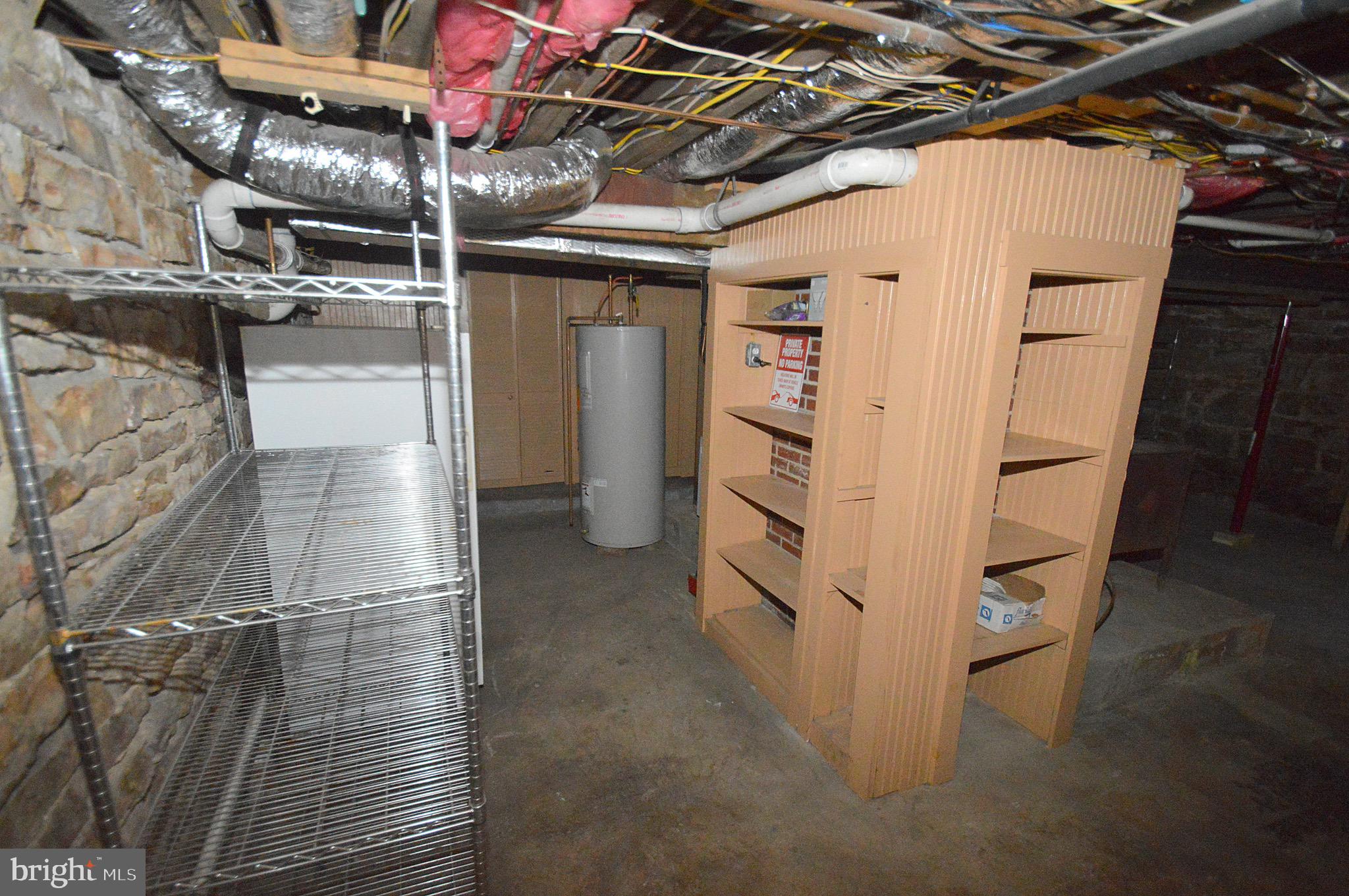 TOWN OF BATH - Residential