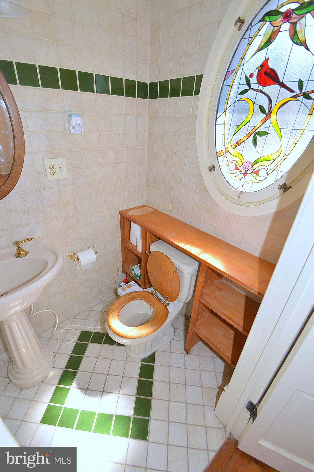 TOWN OF BATH - Residential