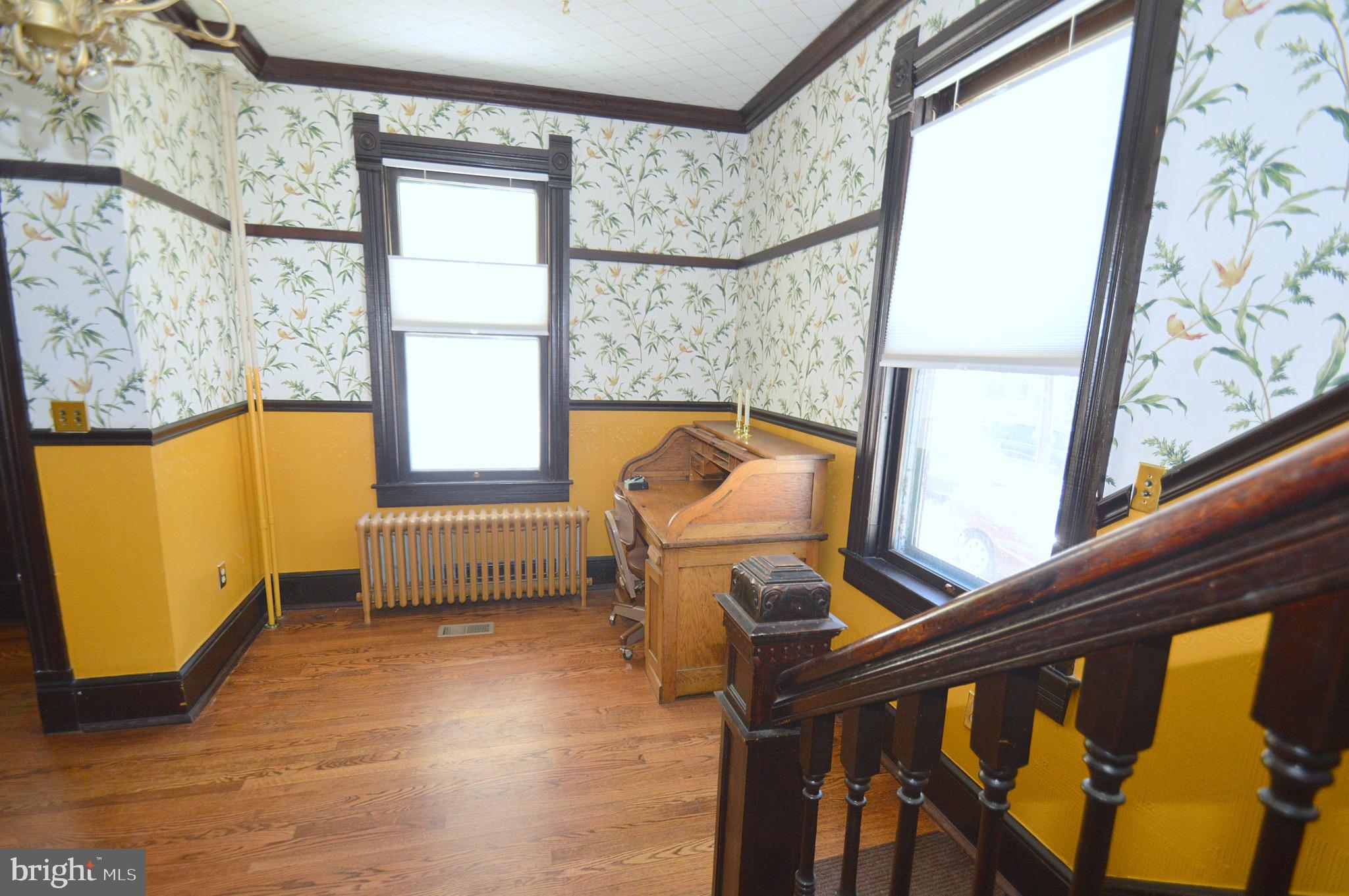 TOWN OF BATH - Residential