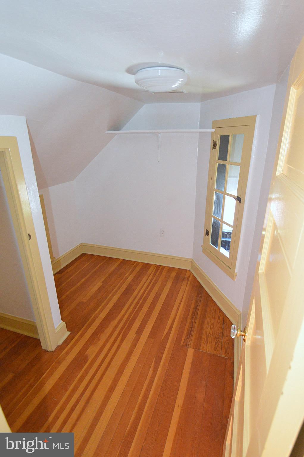 TOWN OF BATH - Residential