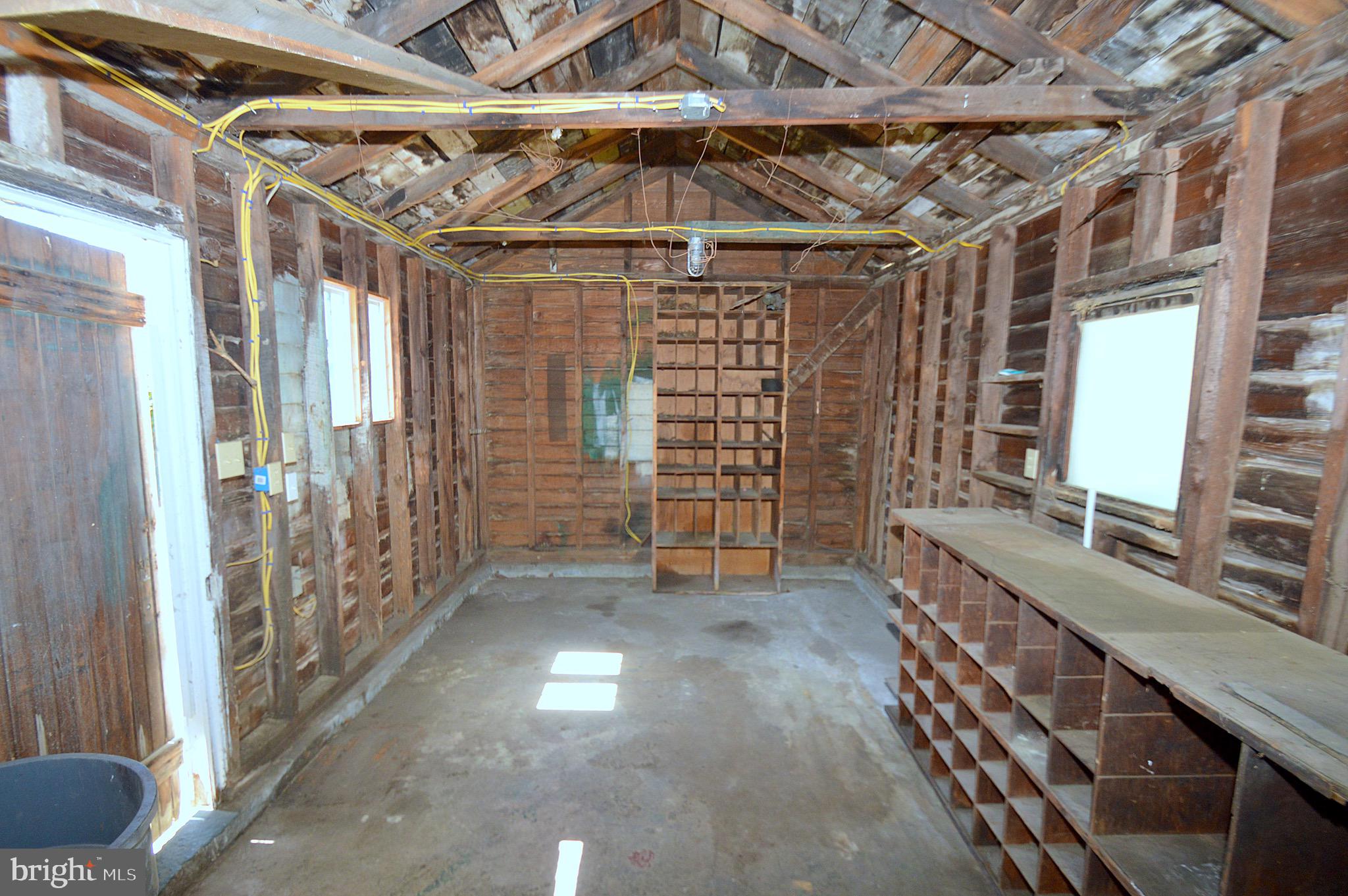 TOWN OF BATH - Residential