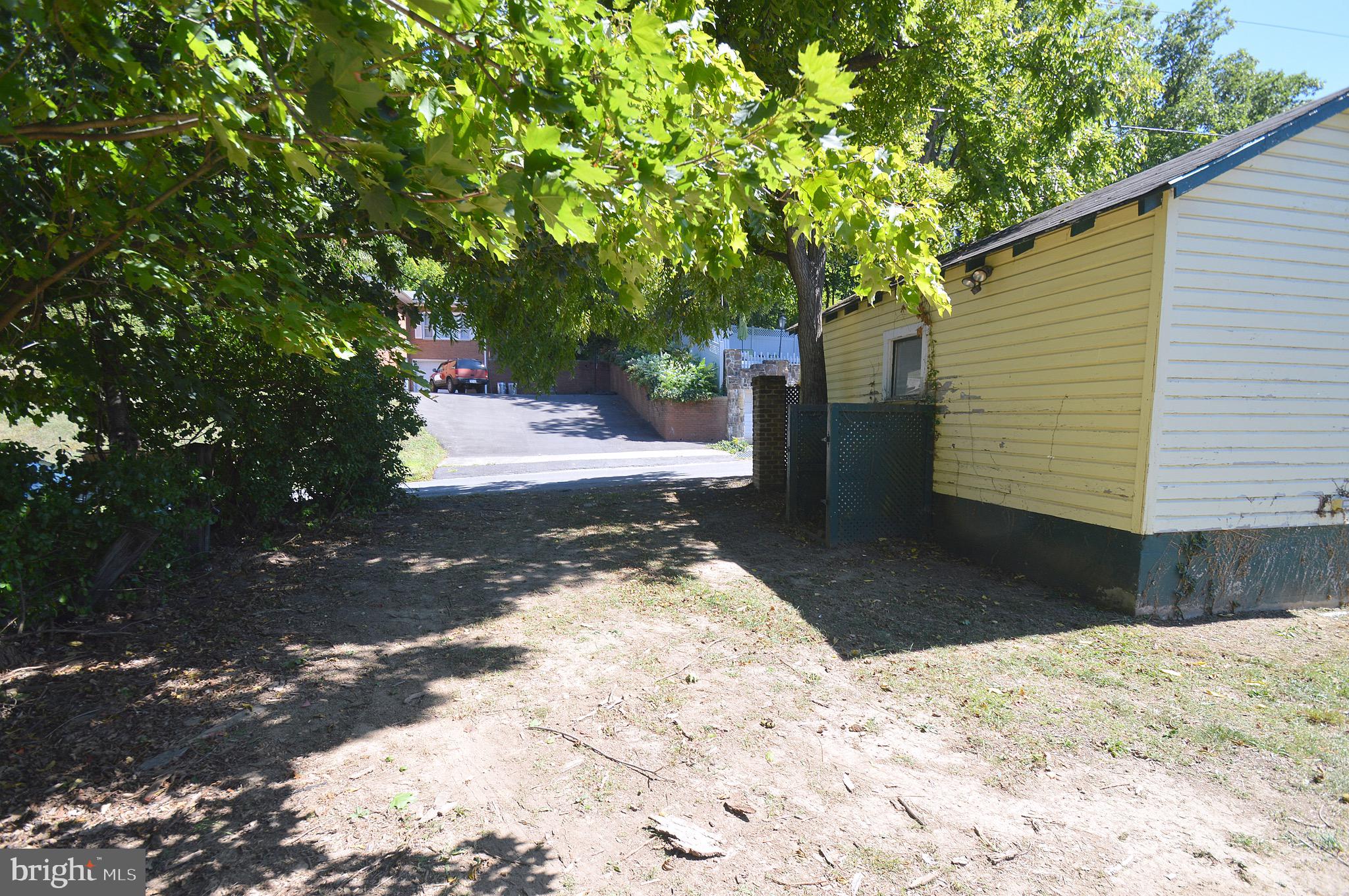 TOWN OF BATH - Residential