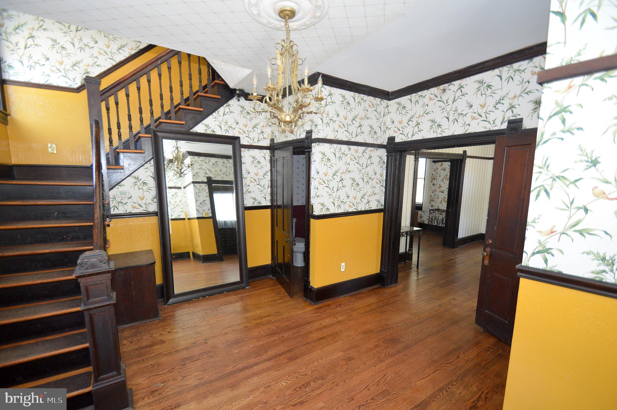 TOWN OF BATH - Residential