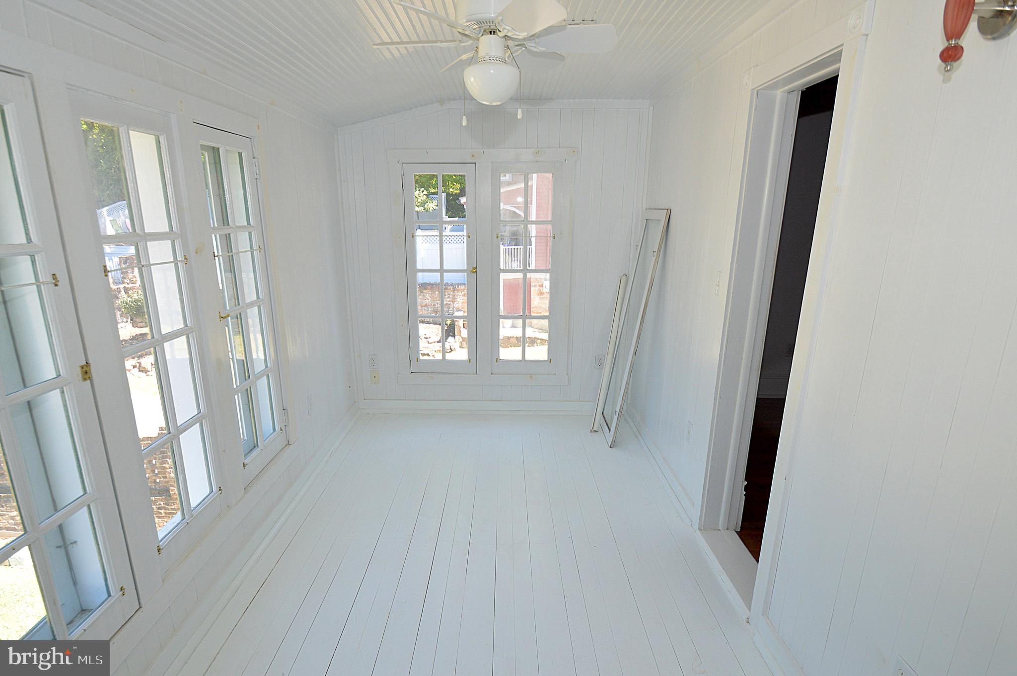 TOWN OF BATH - Residential