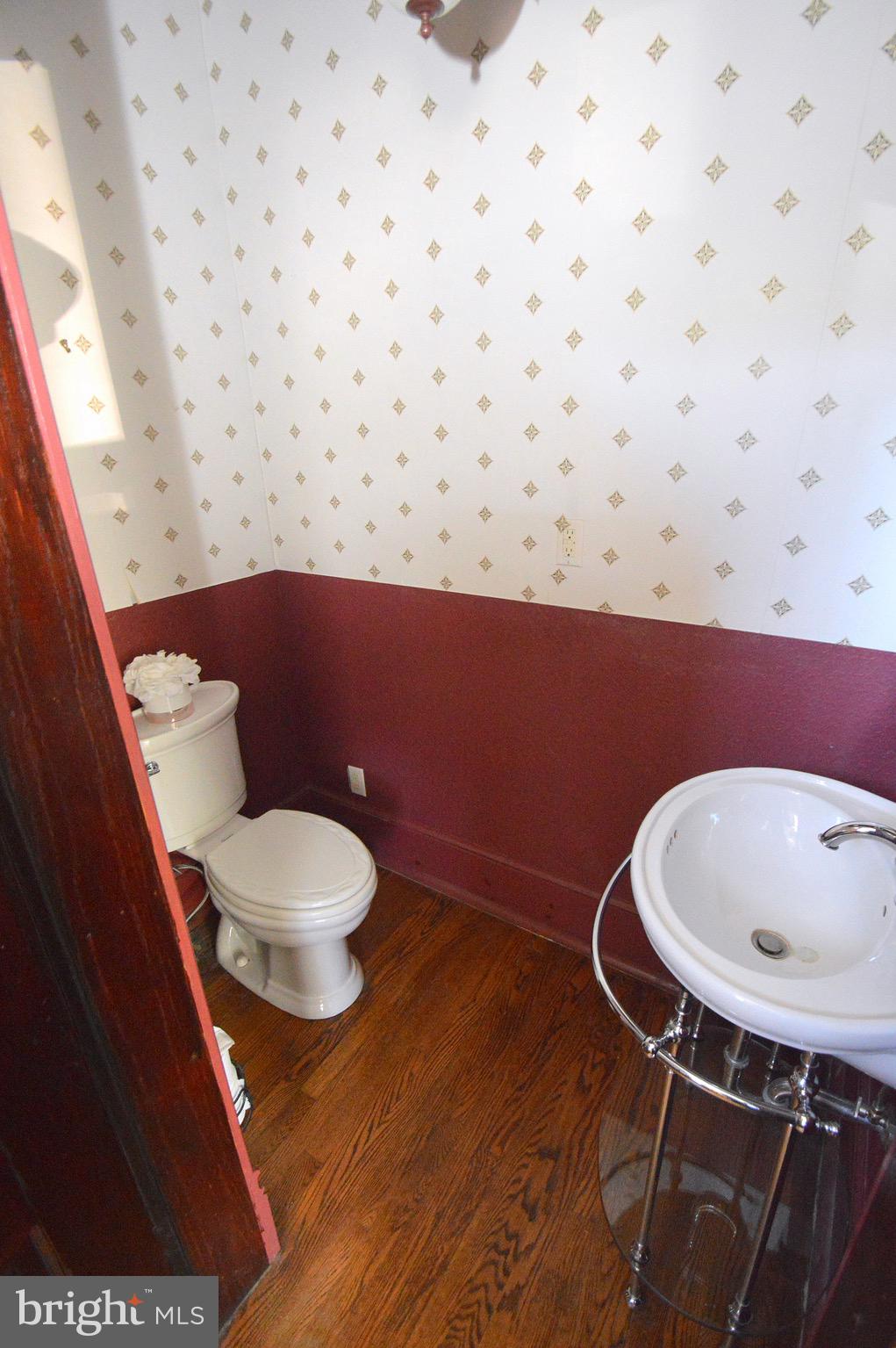 TOWN OF BATH - Residential