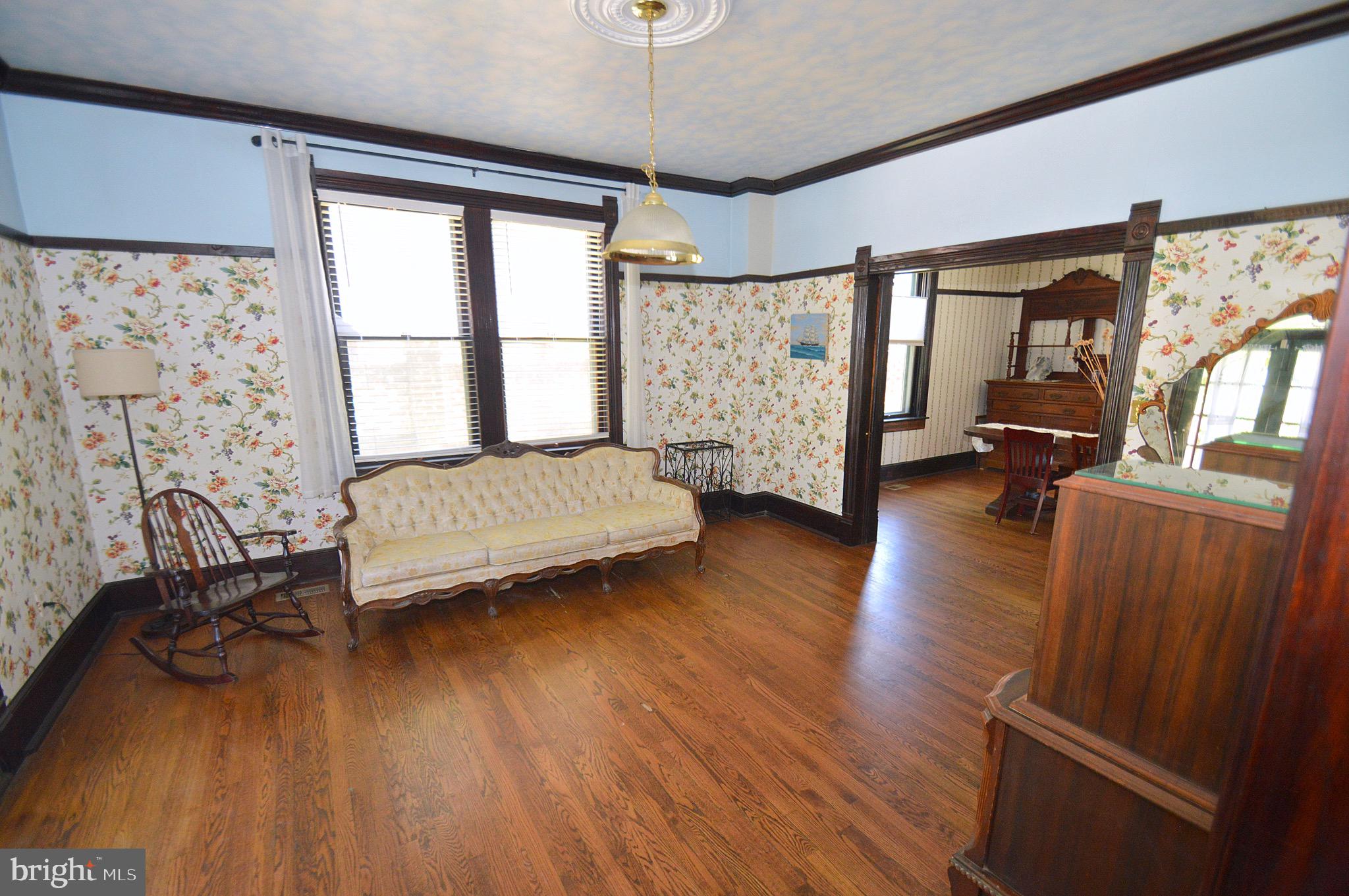 TOWN OF BATH - Residential