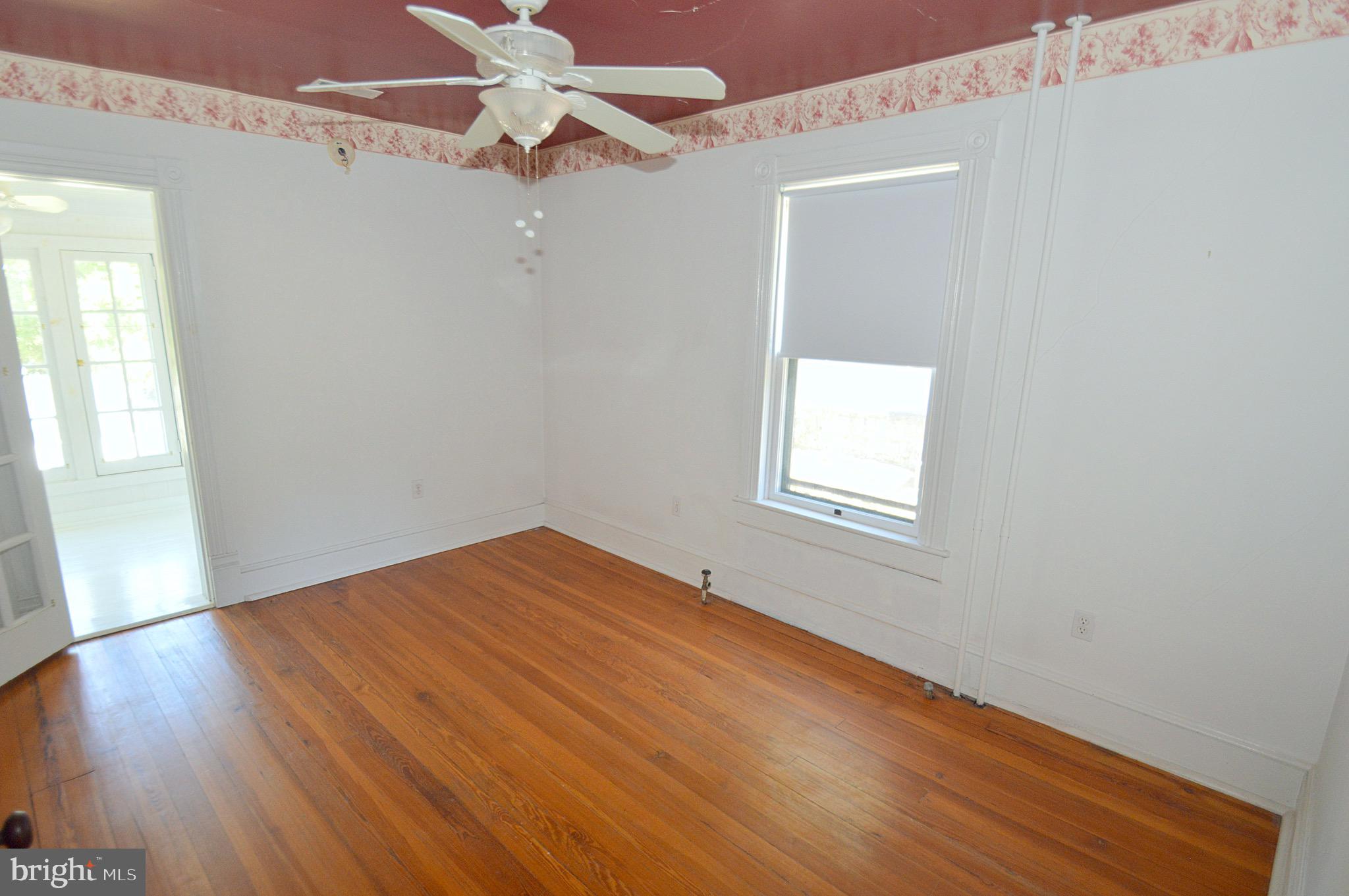 TOWN OF BATH - Residential