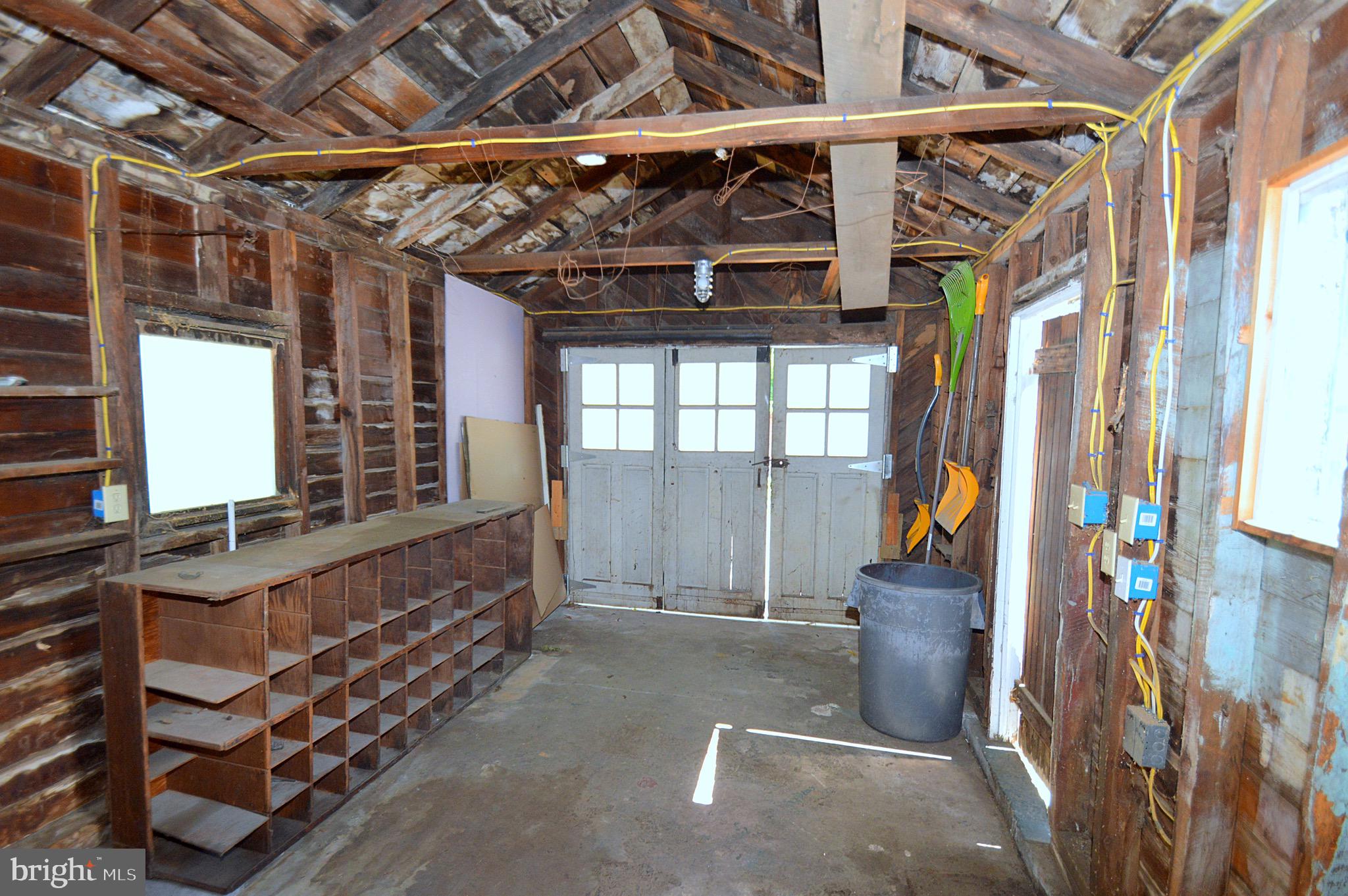 TOWN OF BATH - Residential