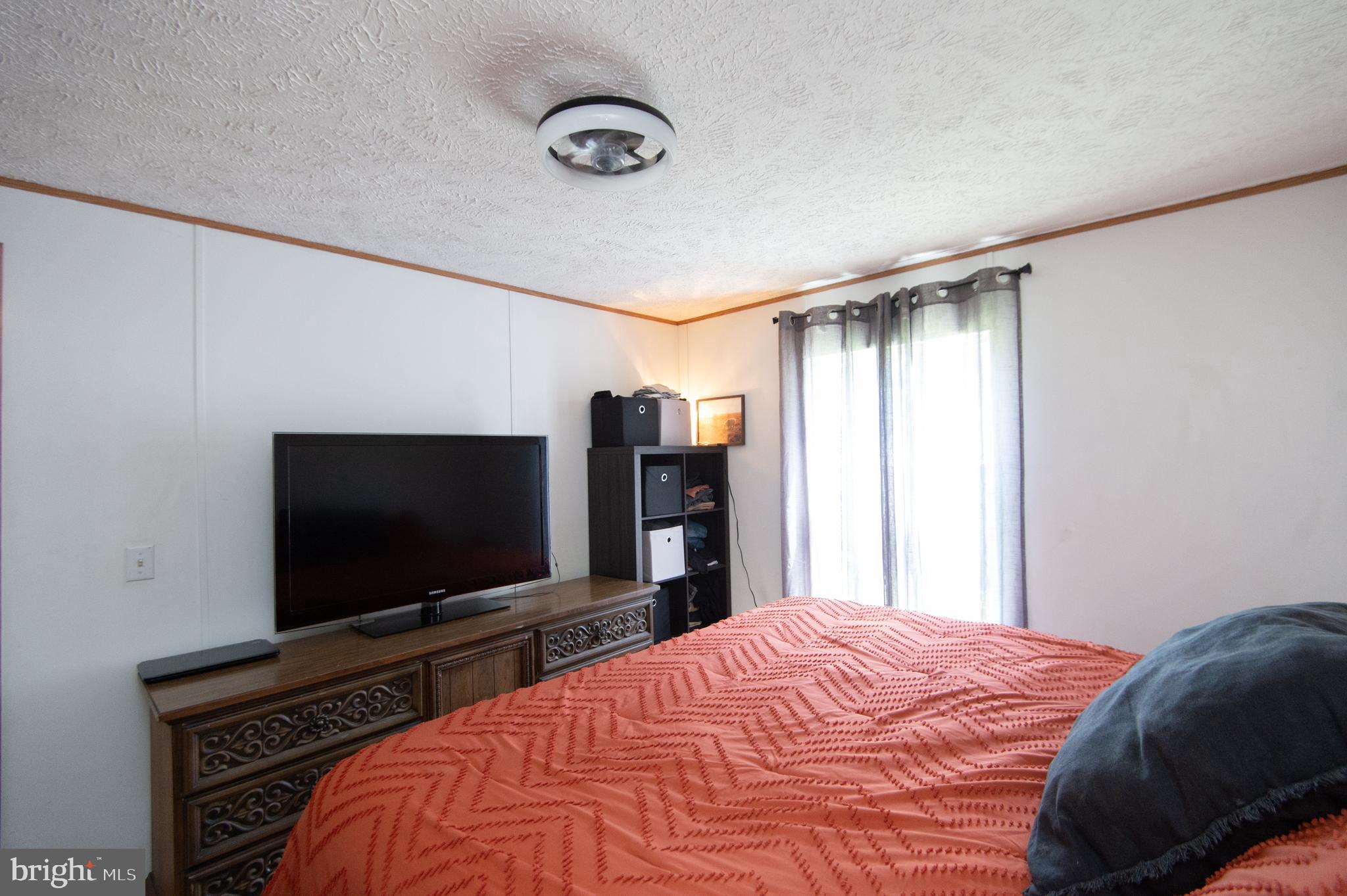 PRETTYMAN MANOR - Residential