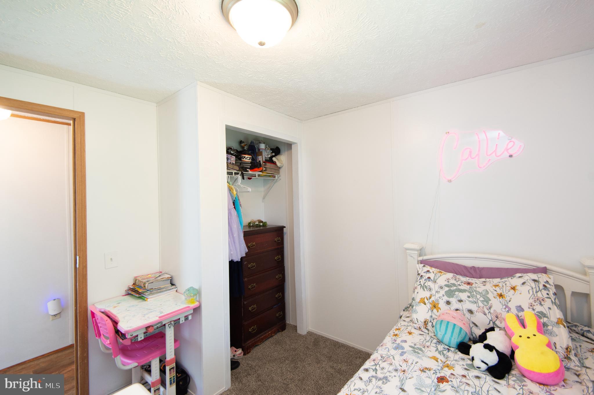 PRETTYMAN MANOR - Residential