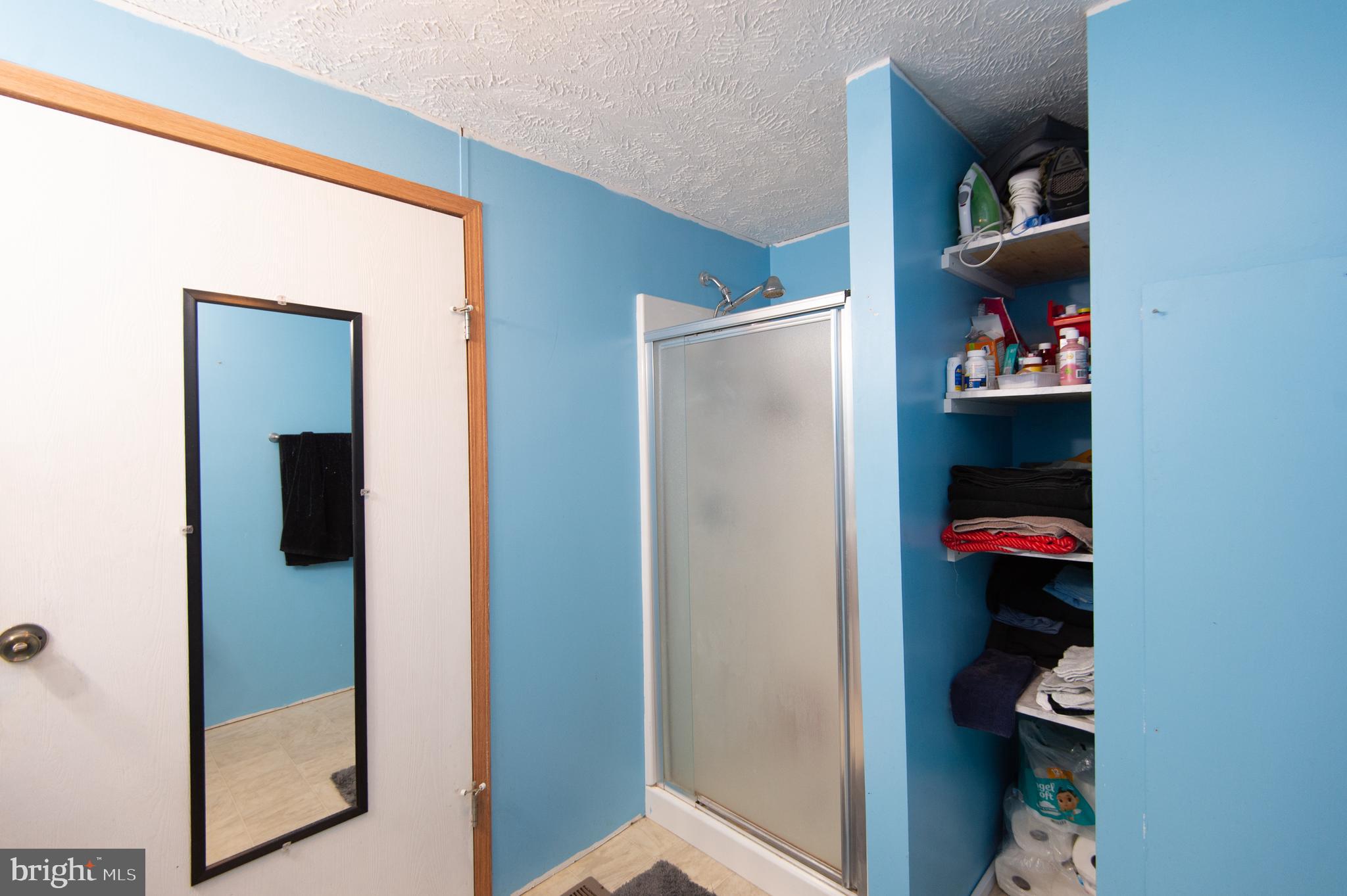 PRETTYMAN MANOR - Residential