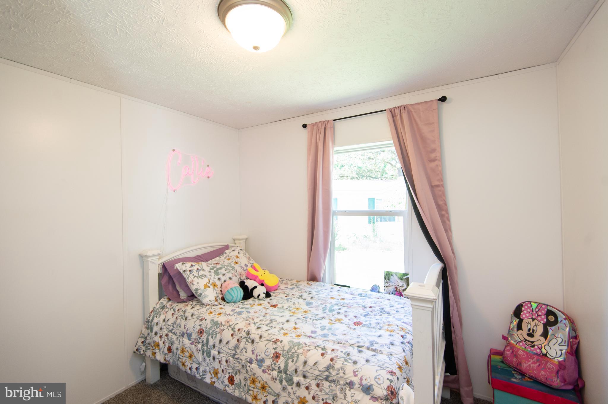 PRETTYMAN MANOR - Residential