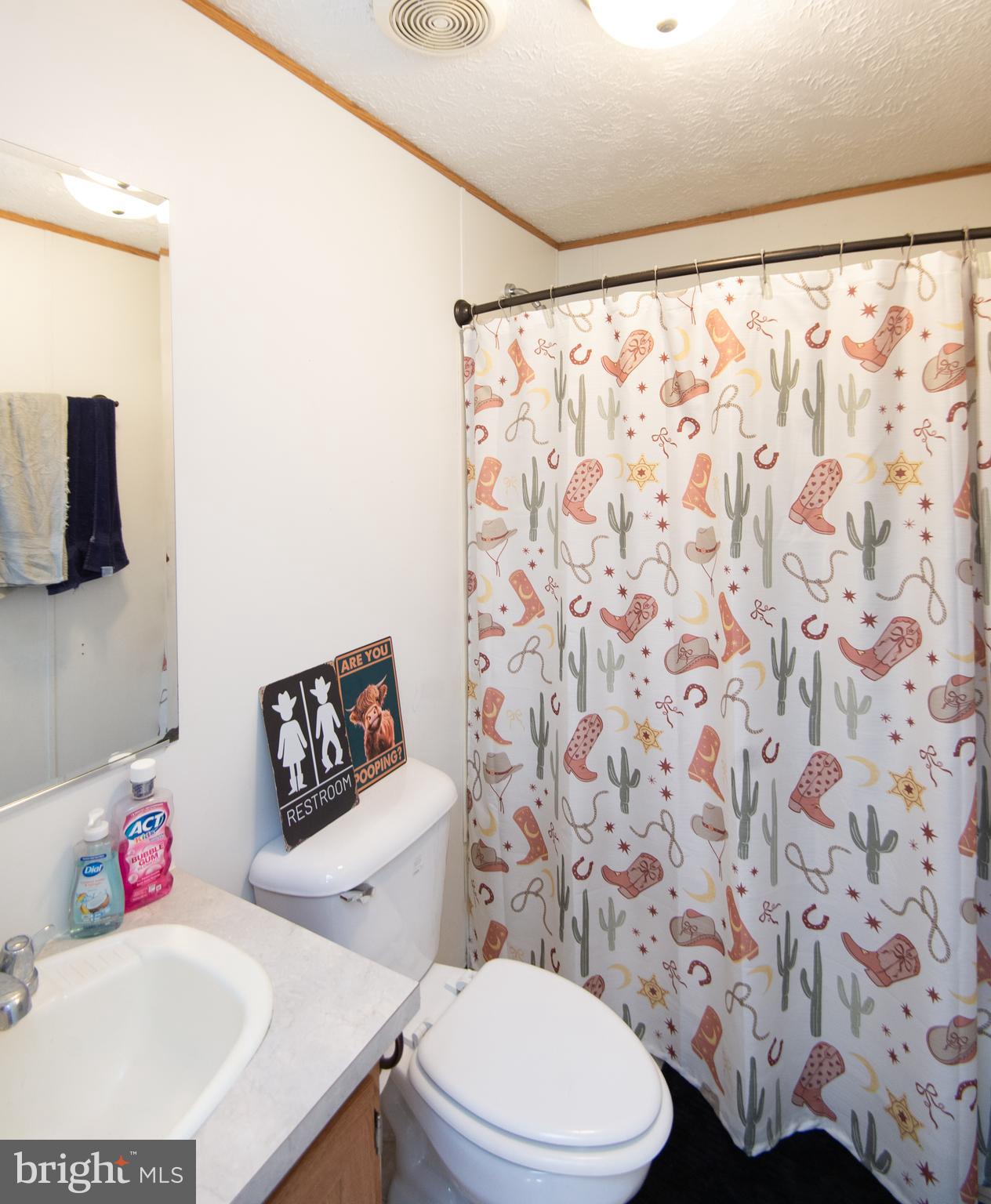 PRETTYMAN MANOR - Residential