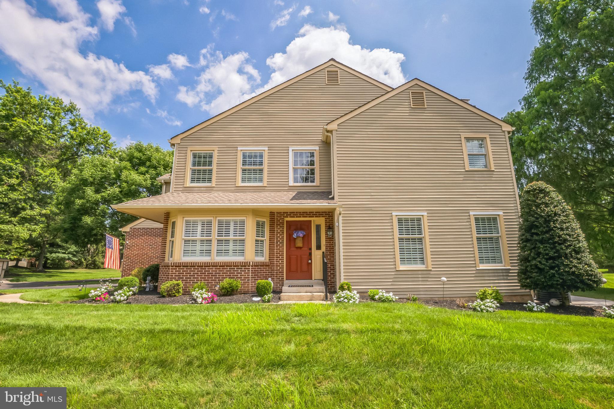 305 BANGOR LANE