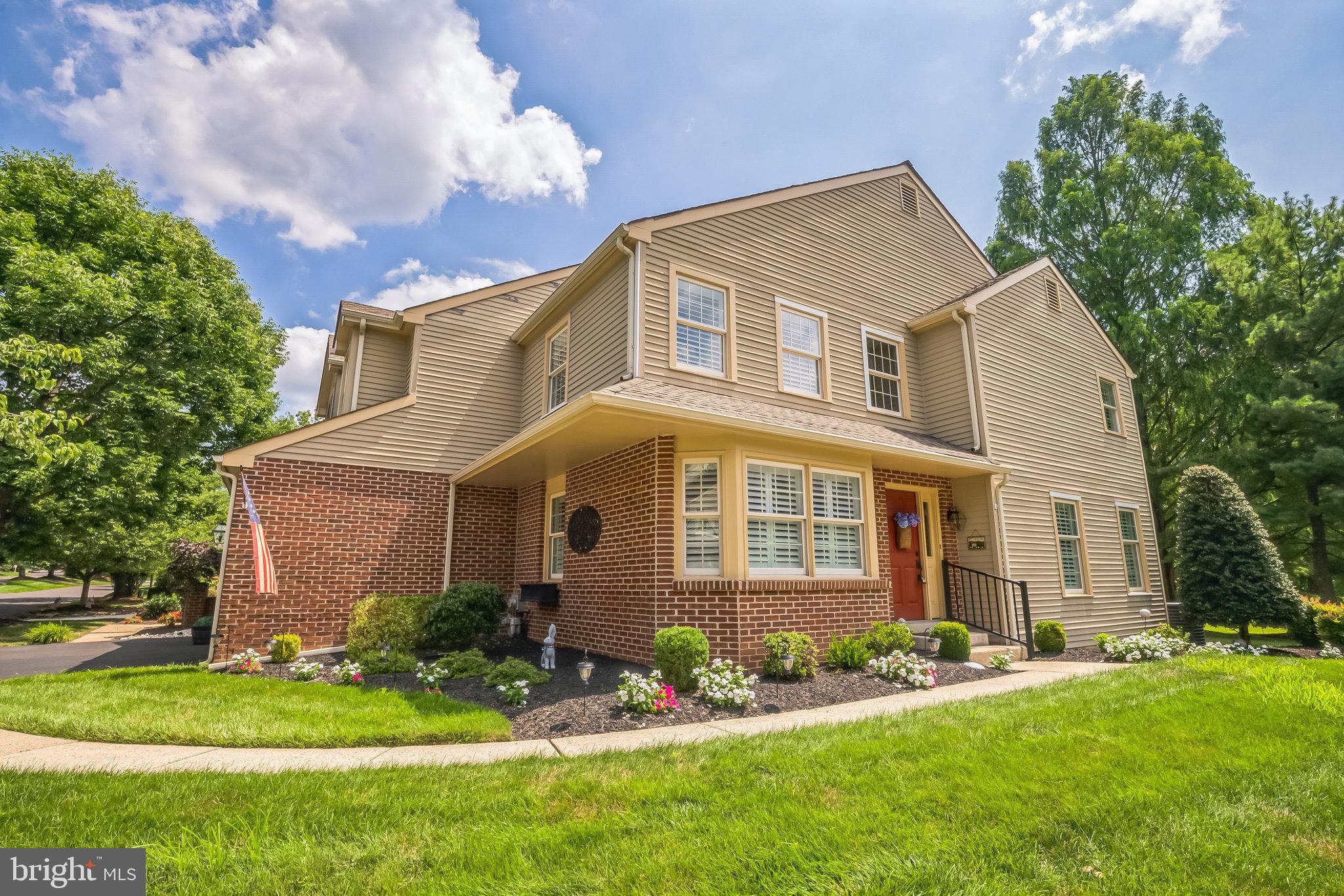 305 BANGOR LANE