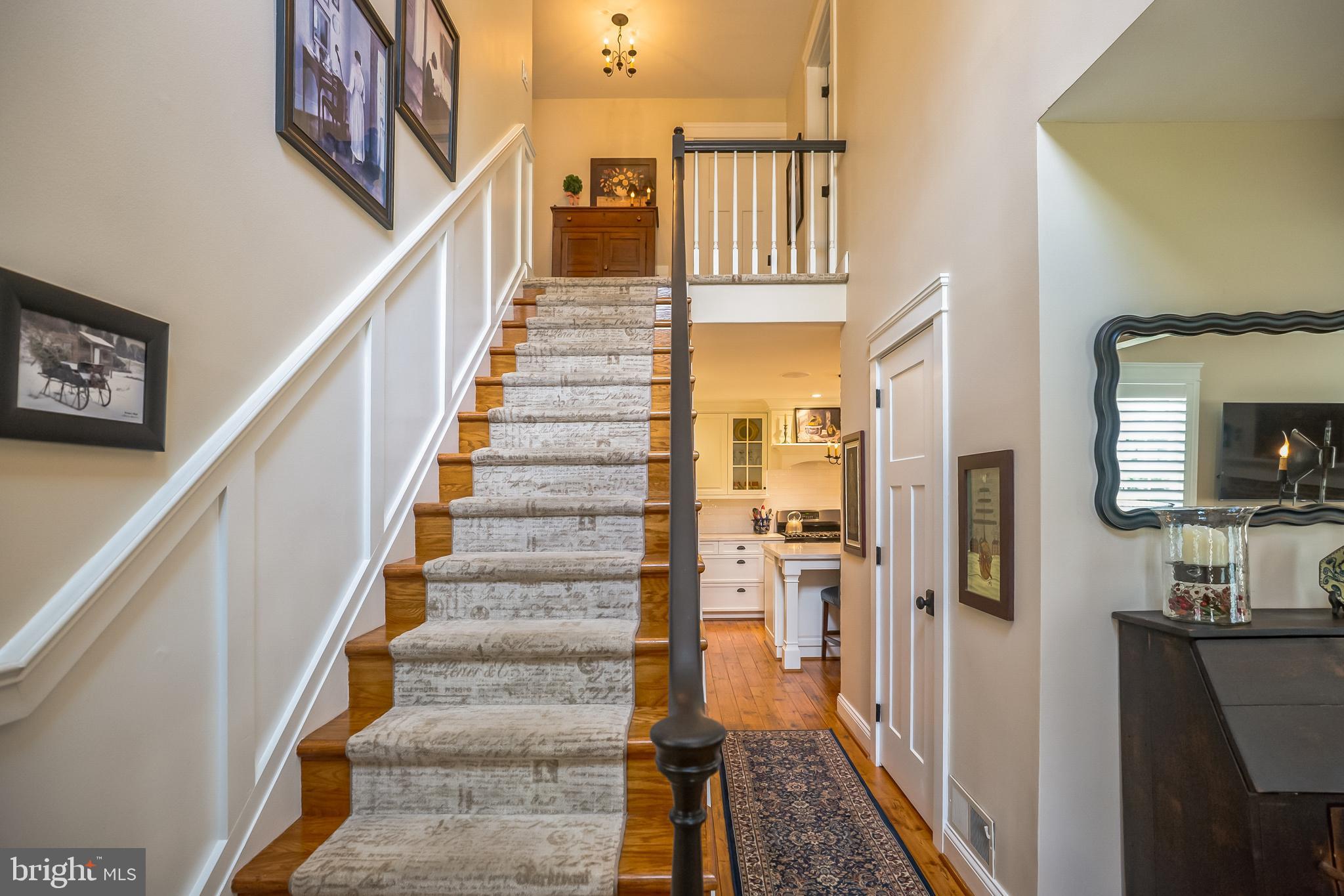 305 BANGOR LANE