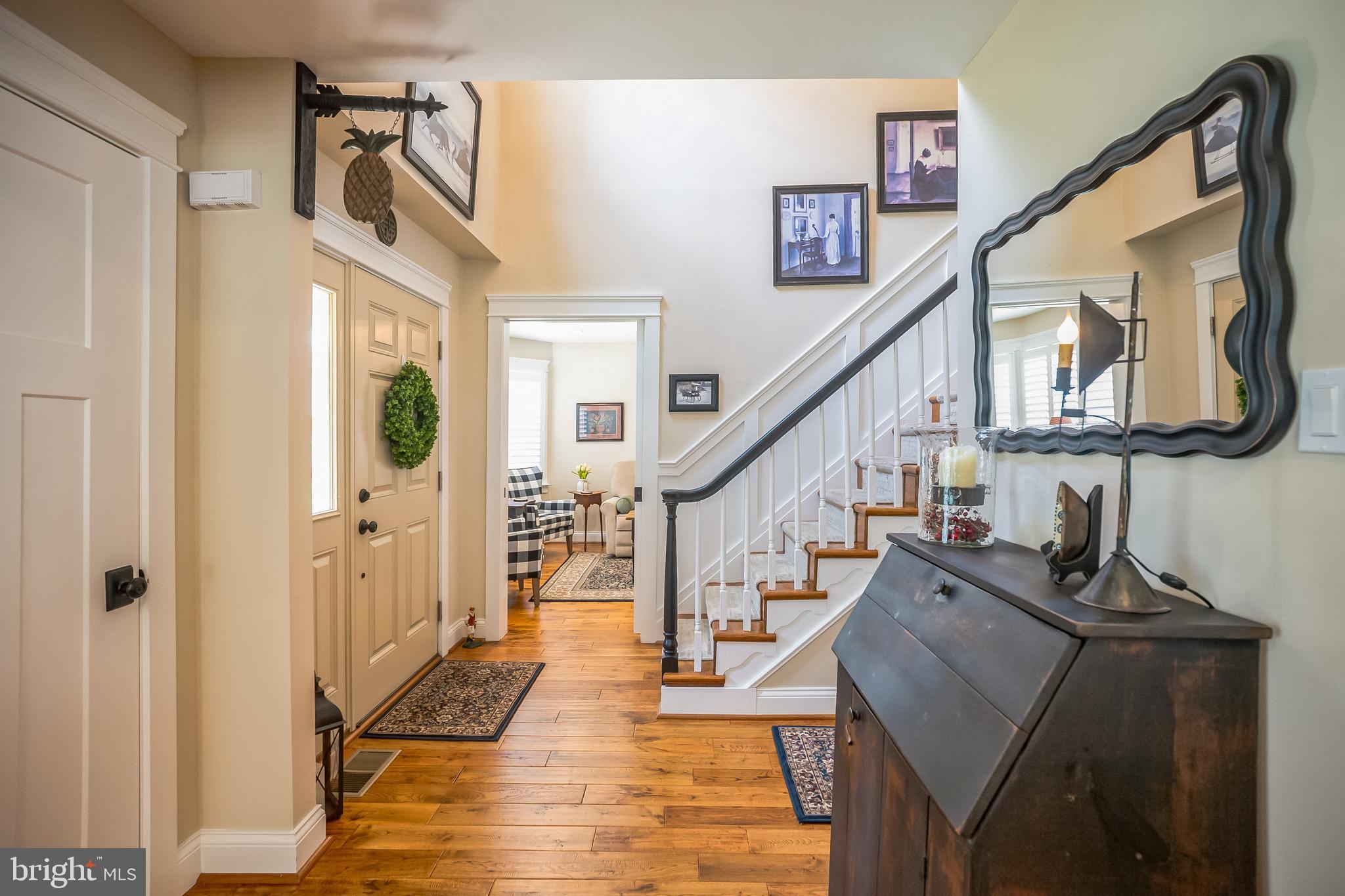305 BANGOR LANE