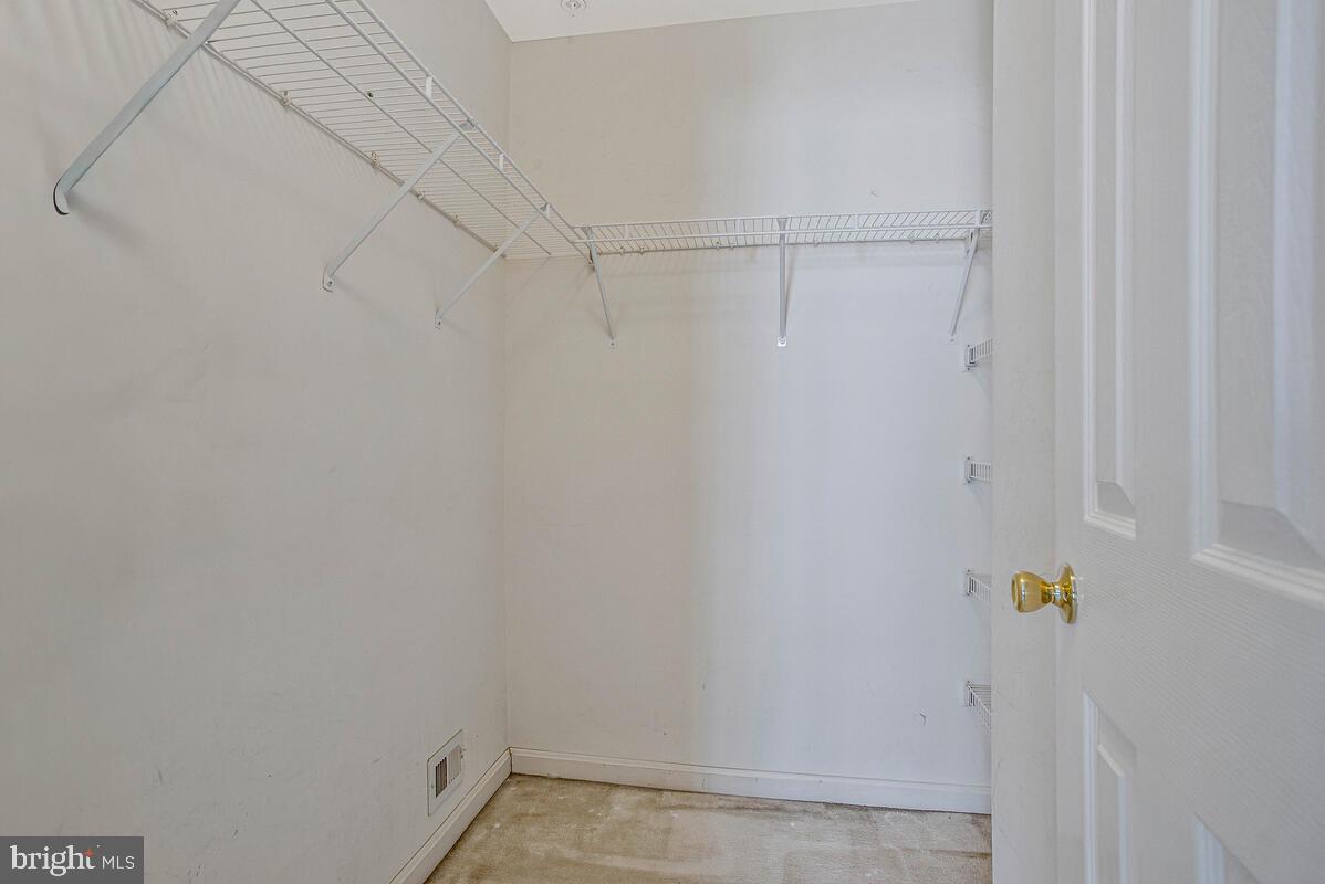 ANNAPOLIS WALK - Residential