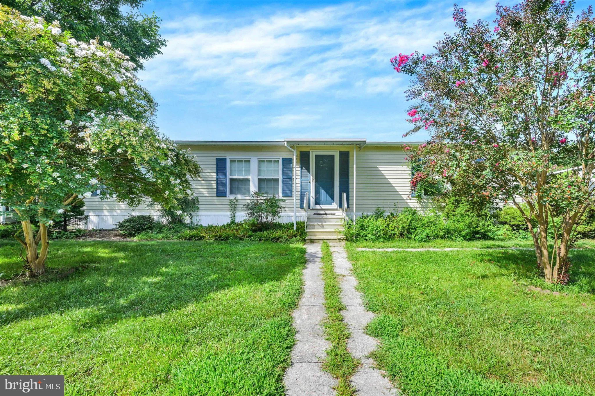 64 Park Lane, Easton, MD 21601
