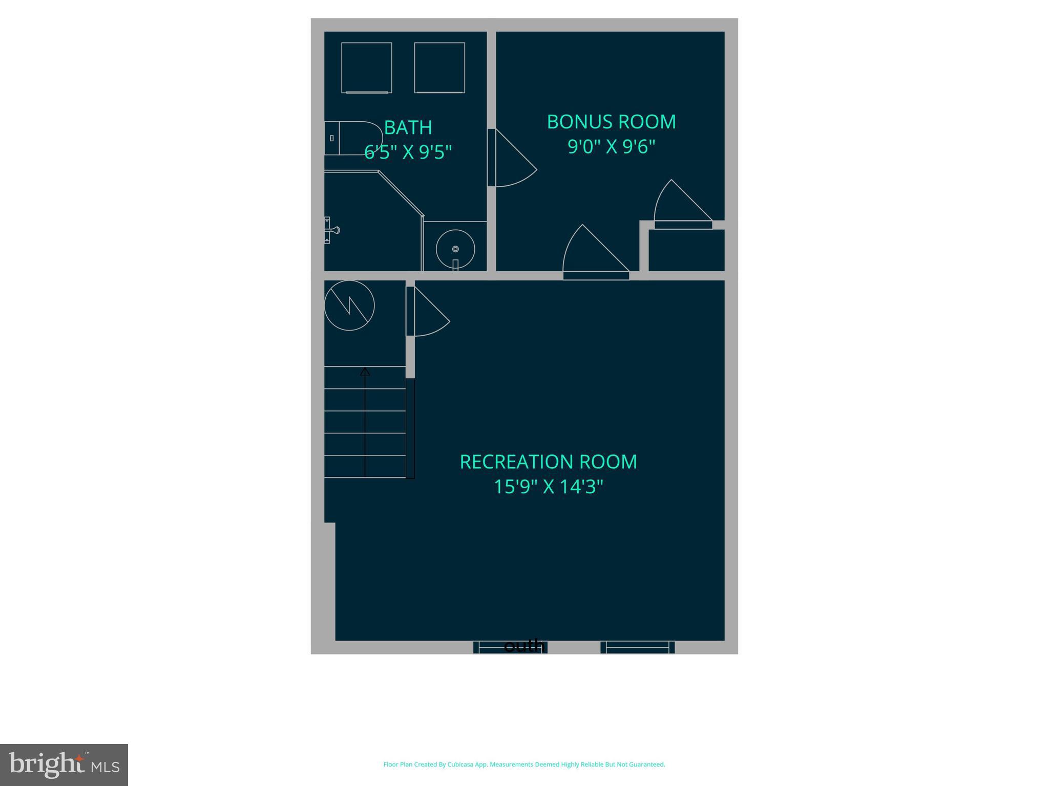 FAIRLINGTON VILLAGES - Residential