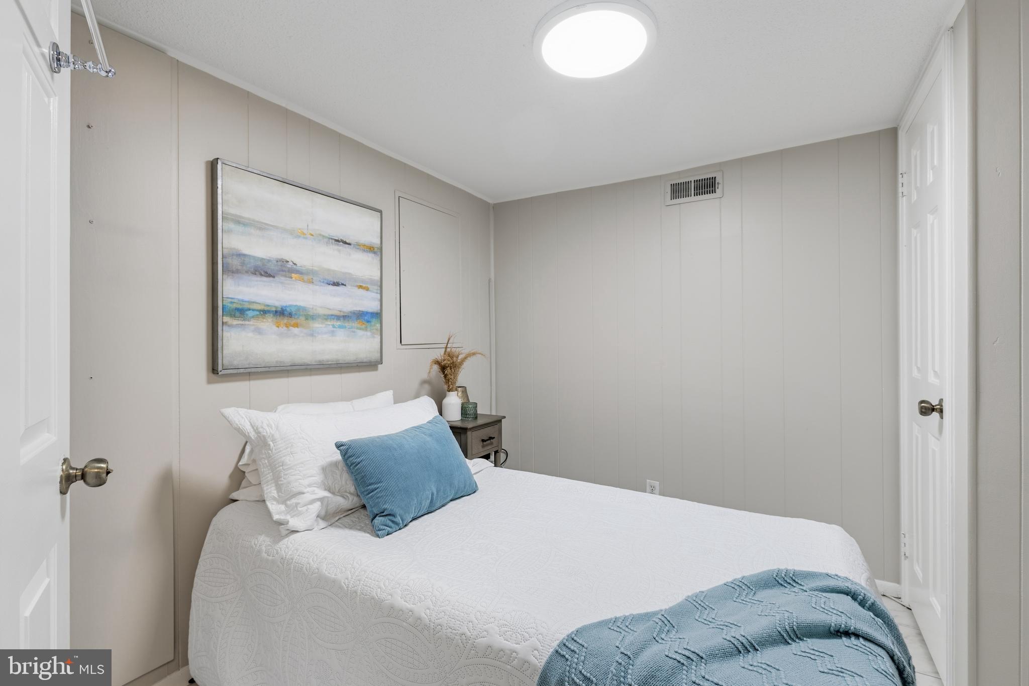 FAIRLINGTON VILLAGES - Residential