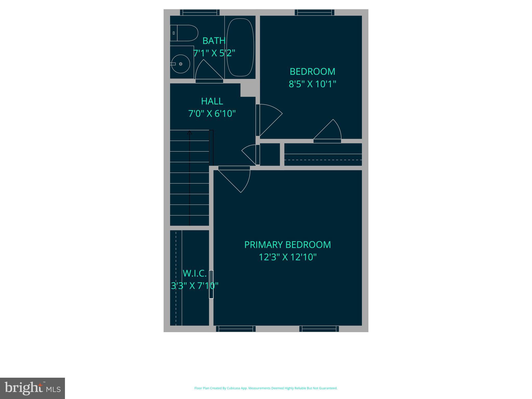 FAIRLINGTON VILLAGES - Residential