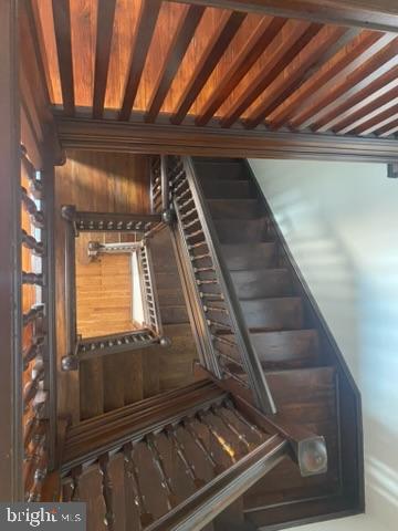 ARDMORE - Residential