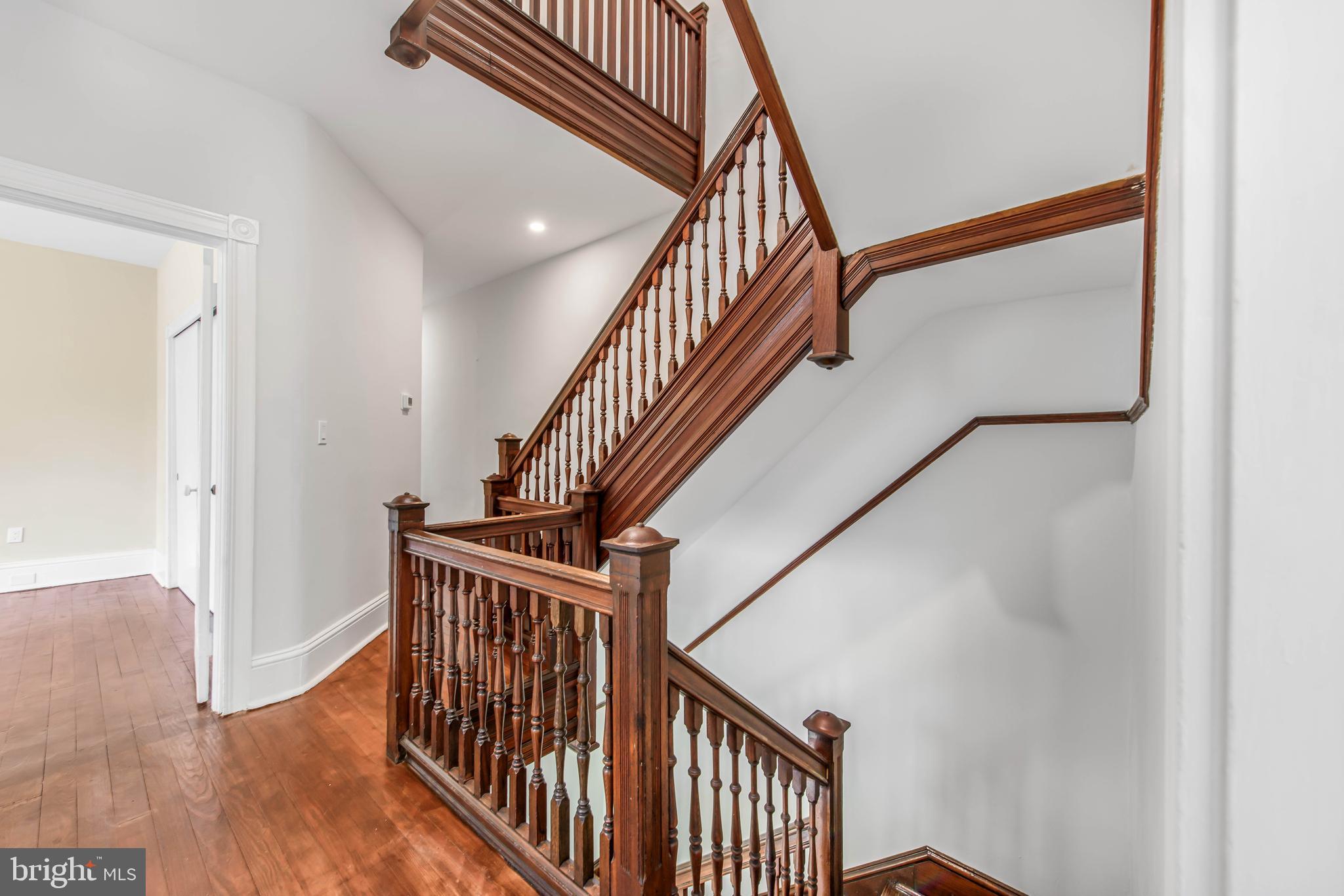 ARDMORE - Residential