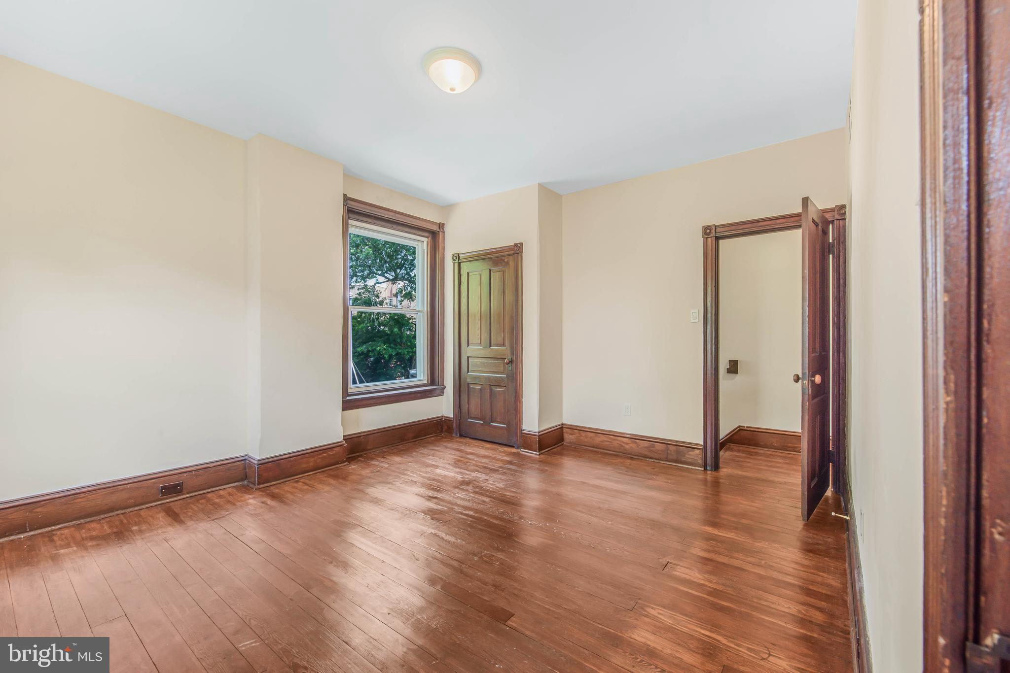 ARDMORE - Residential