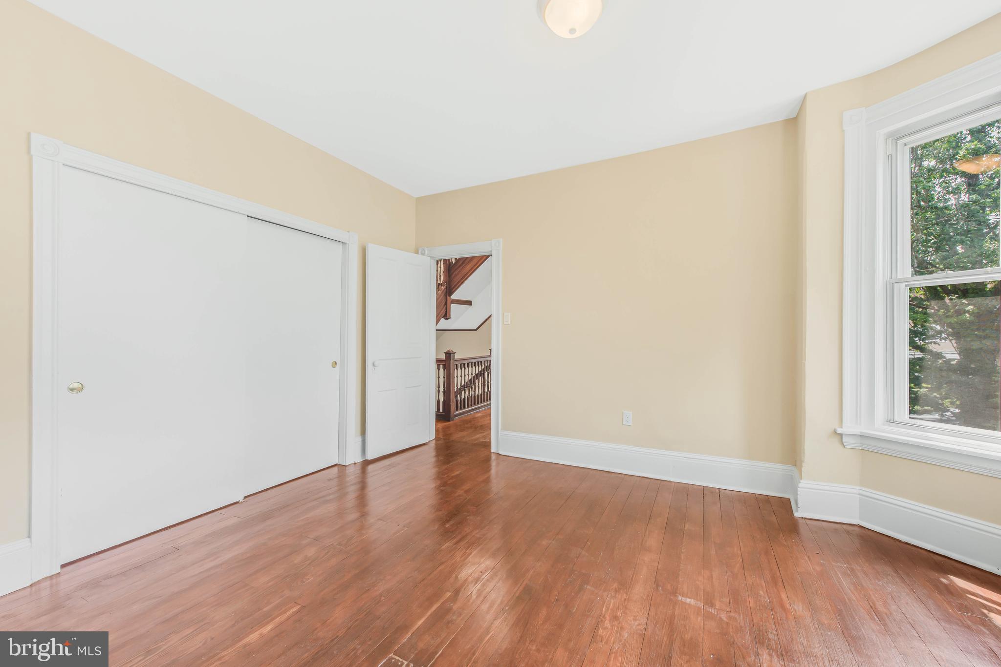 ARDMORE - Residential