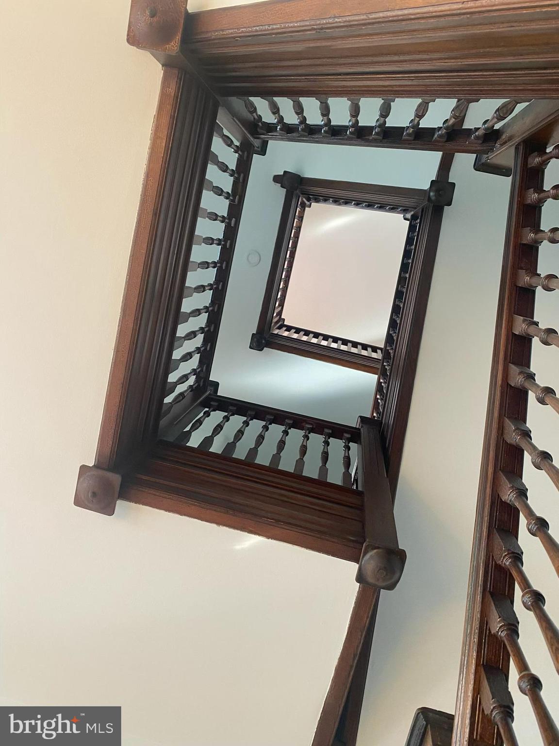 ARDMORE - Residential