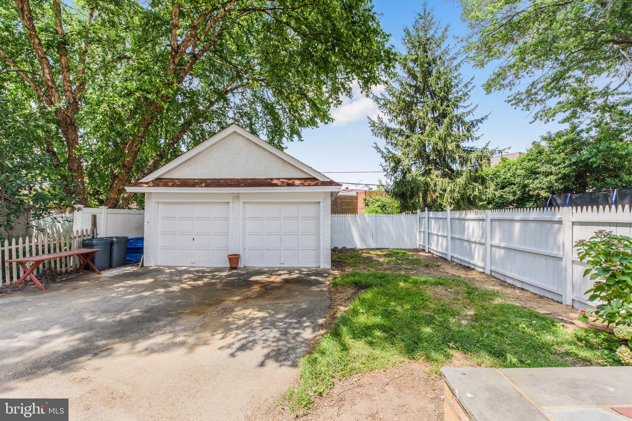 ARDMORE - Residential