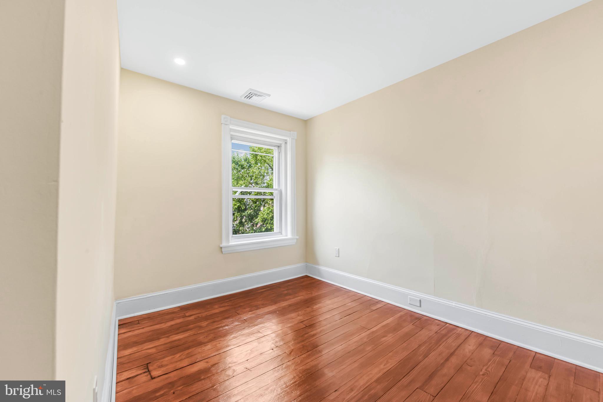 ARDMORE - Residential