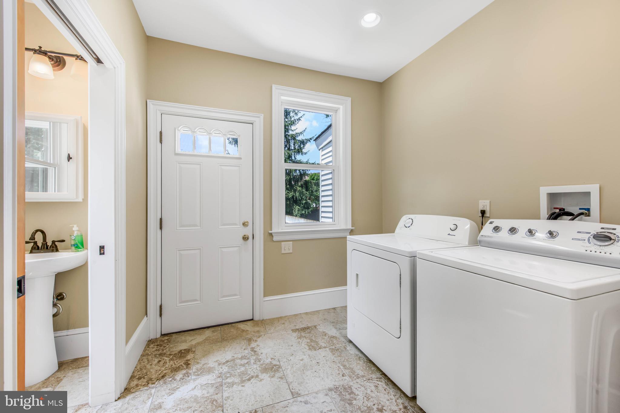 ARDMORE - Residential