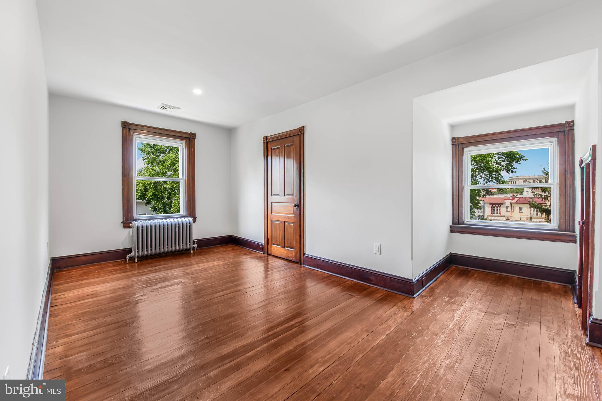 ARDMORE - Residential