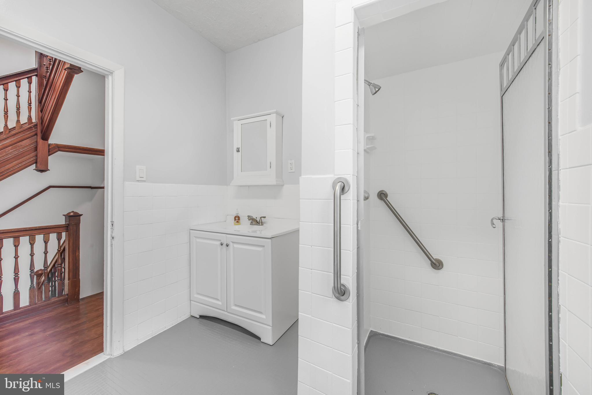 ARDMORE - Residential