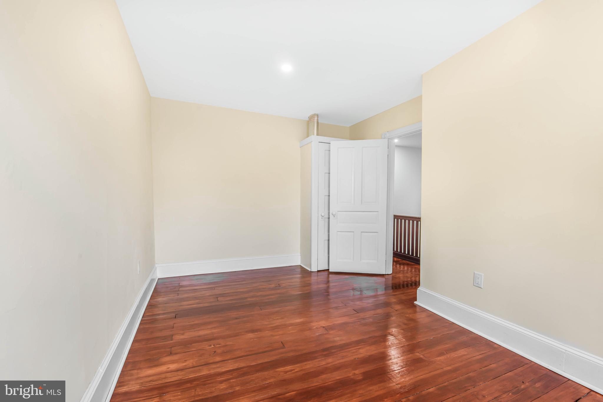 ARDMORE - Residential