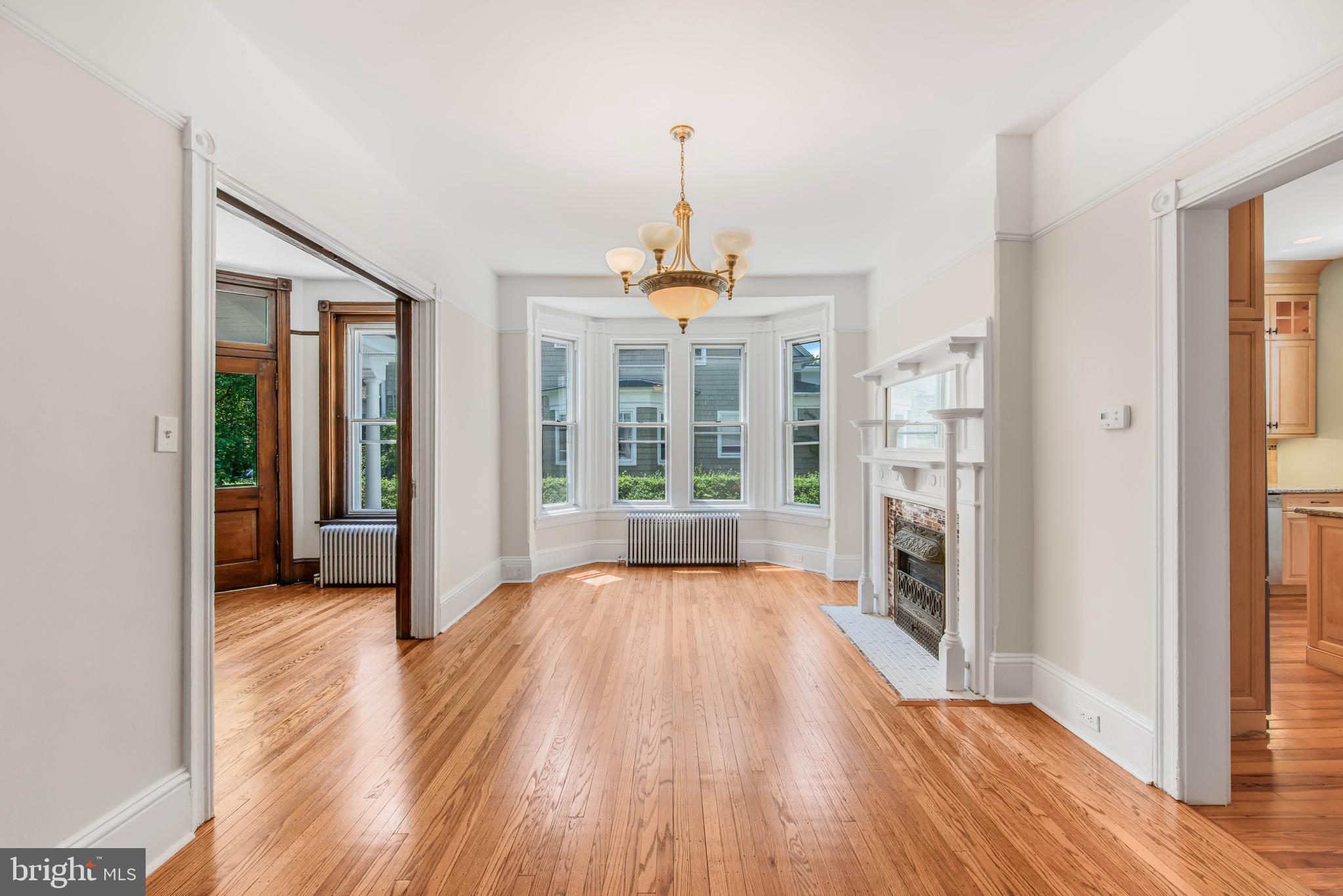 ARDMORE - Residential