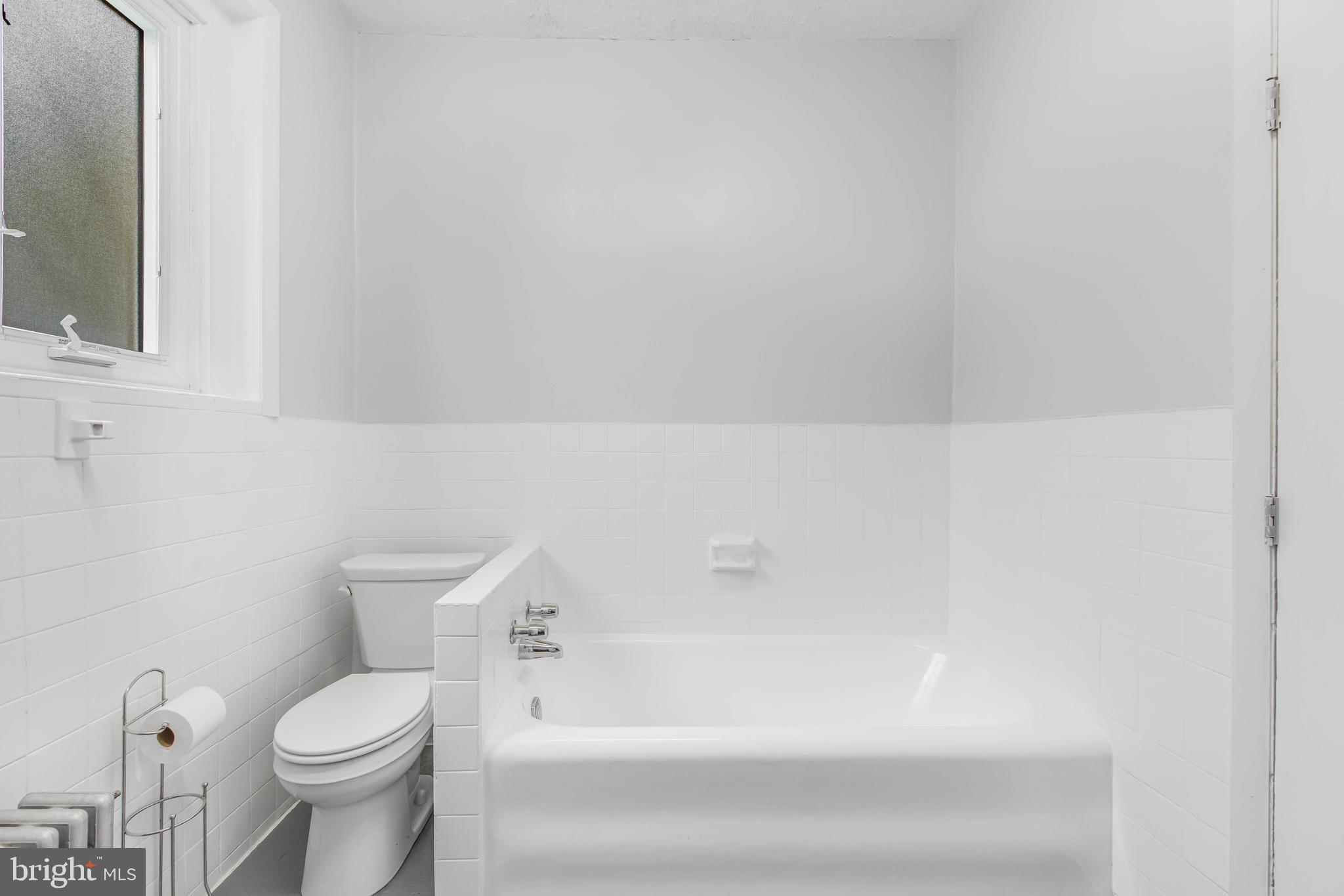 ARDMORE - Residential